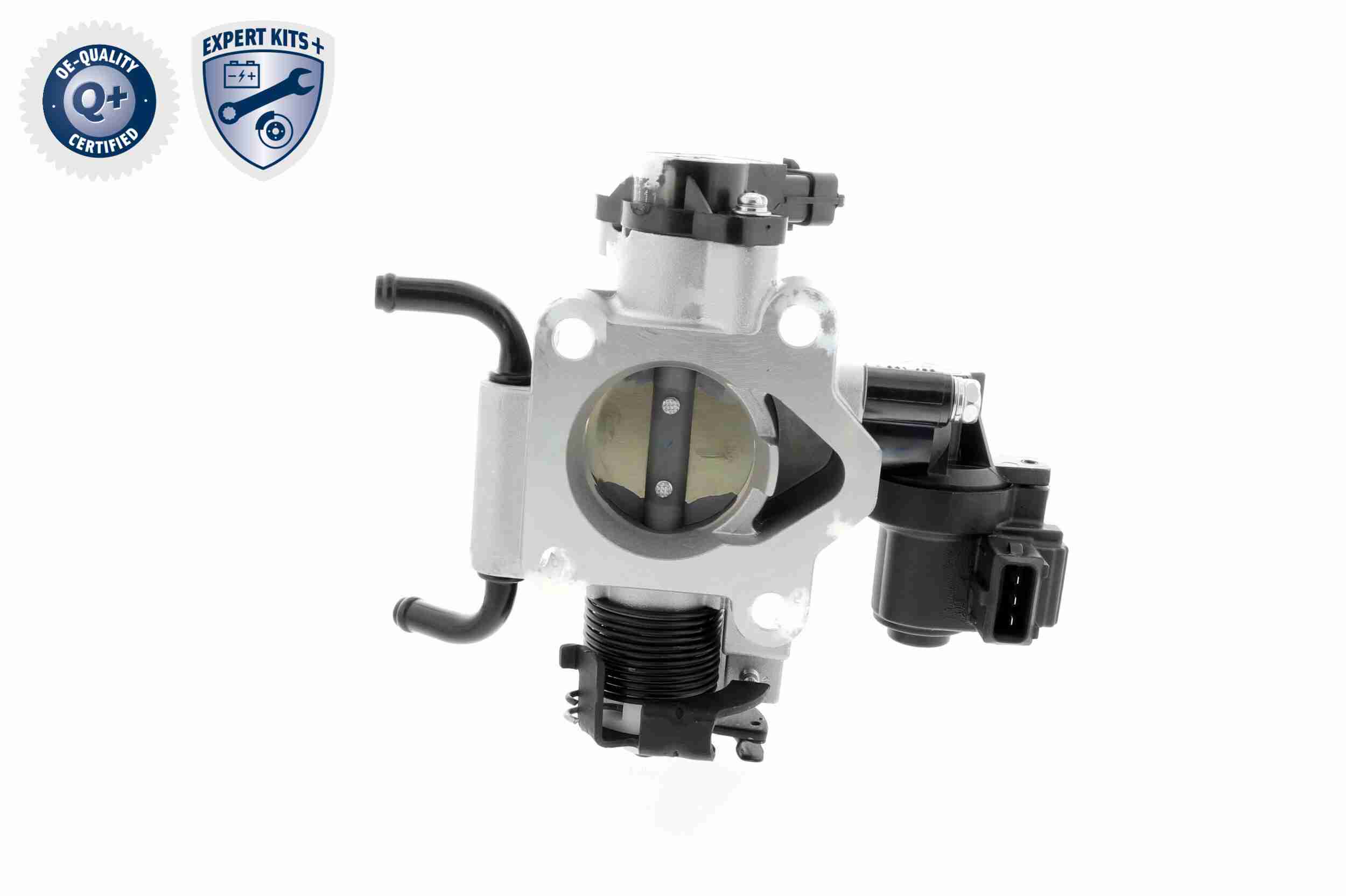 Ackoja Gasklephuis A53-81-0002