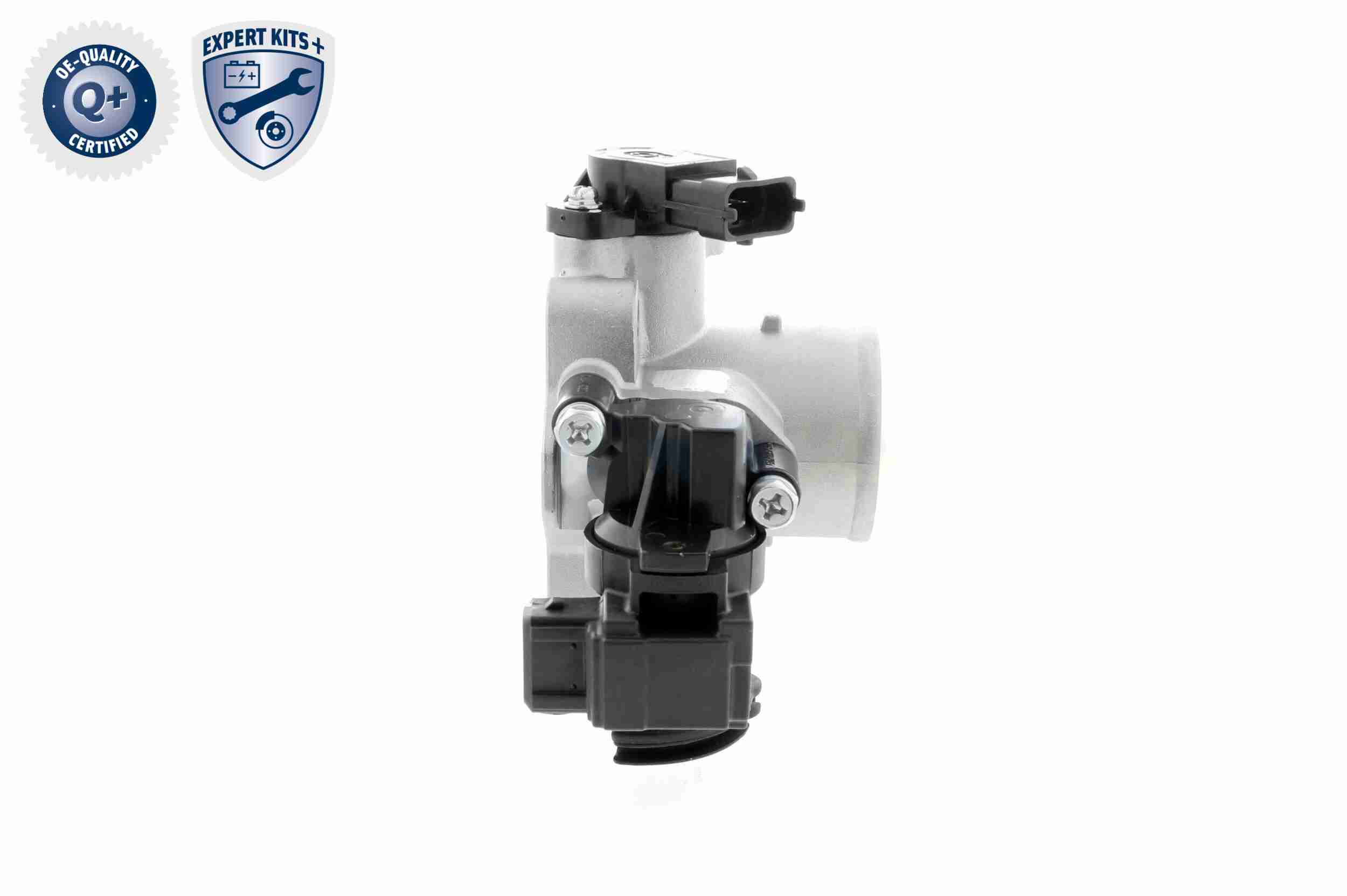 Ackoja Gasklephuis A53-81-0002