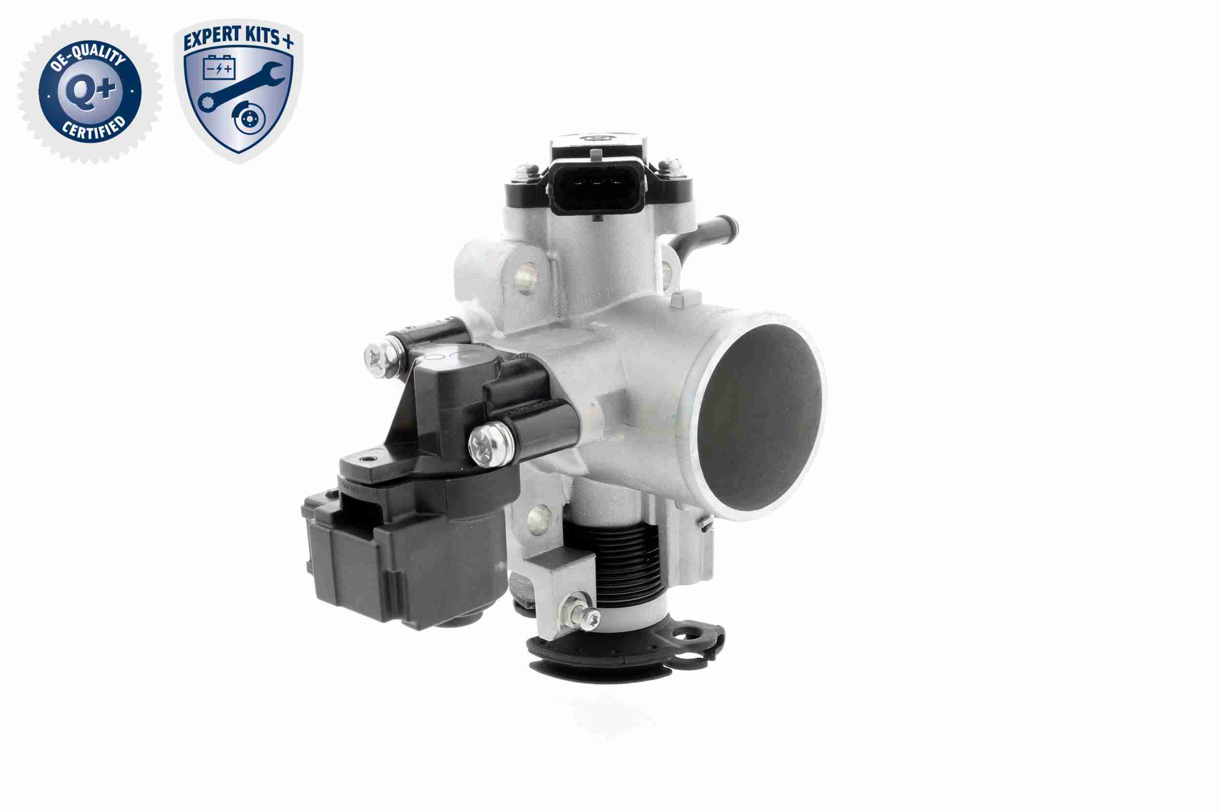 Ackoja Gasklephuis A53-81-0002