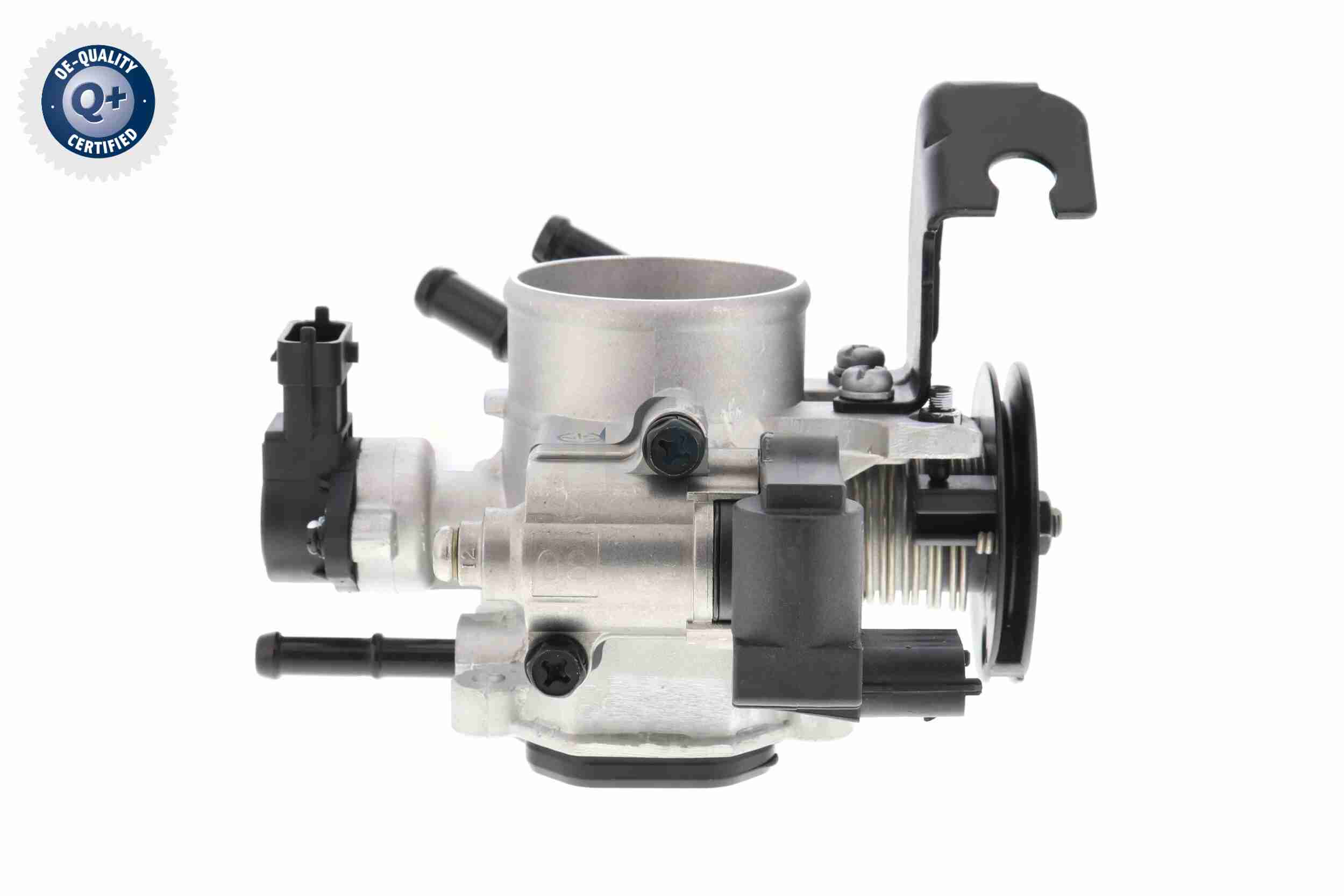 Ackoja Gasklephuis A53-81-0003