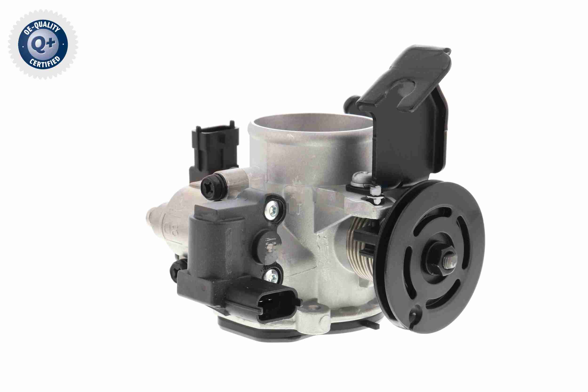 Ackoja Gasklephuis A53-81-0003