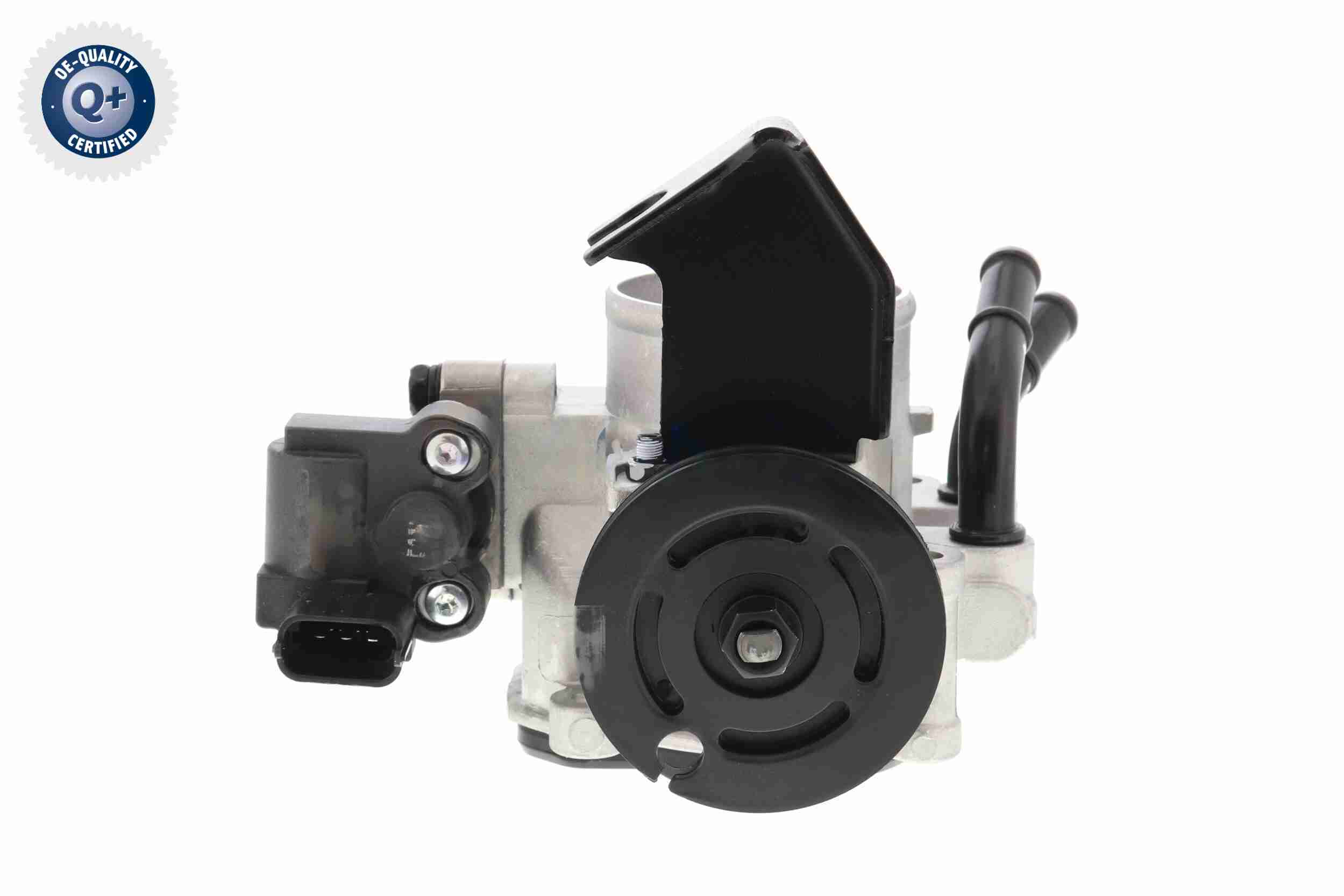 Ackoja Gasklephuis A53-81-0003