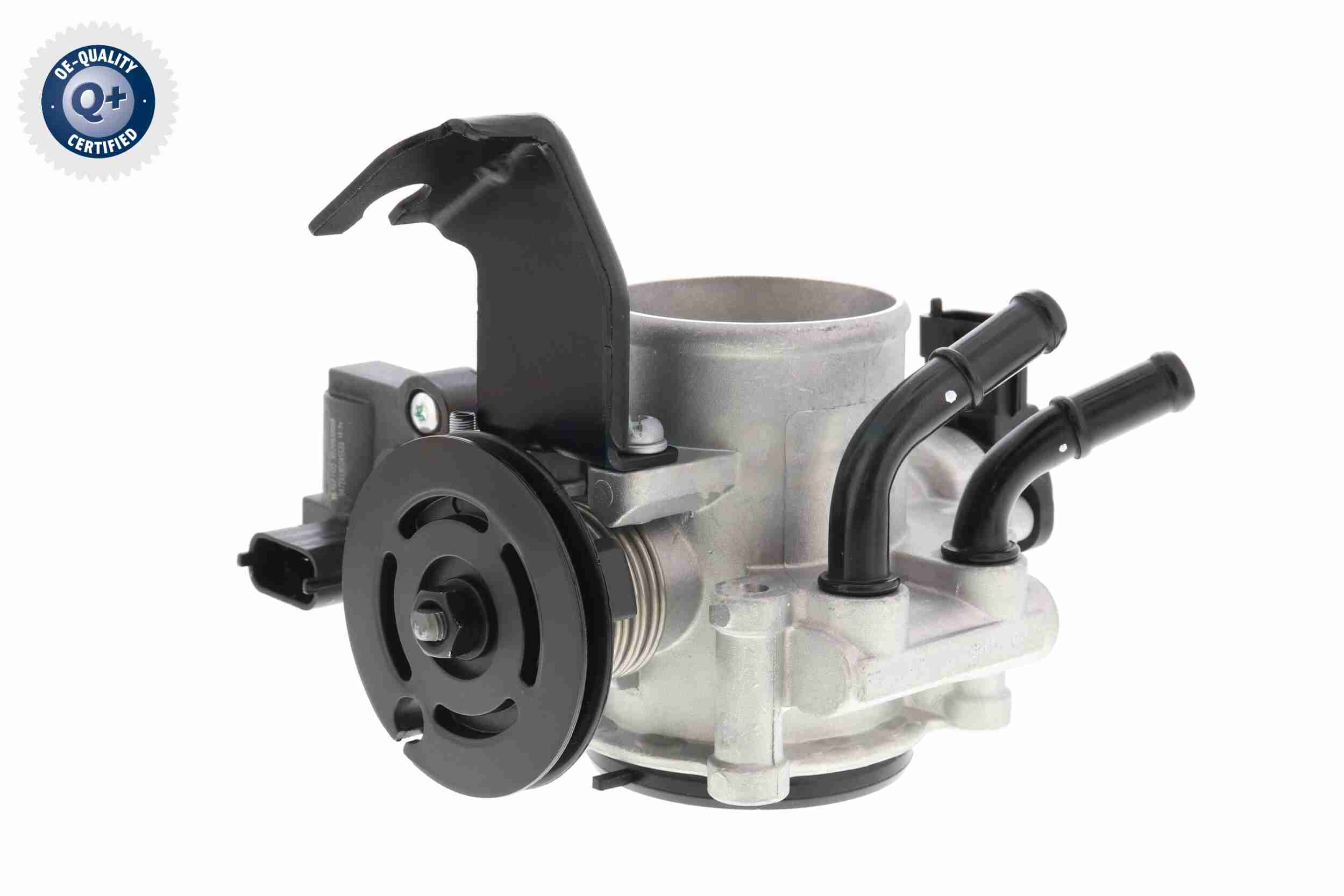 Ackoja Gasklephuis A53-81-0003