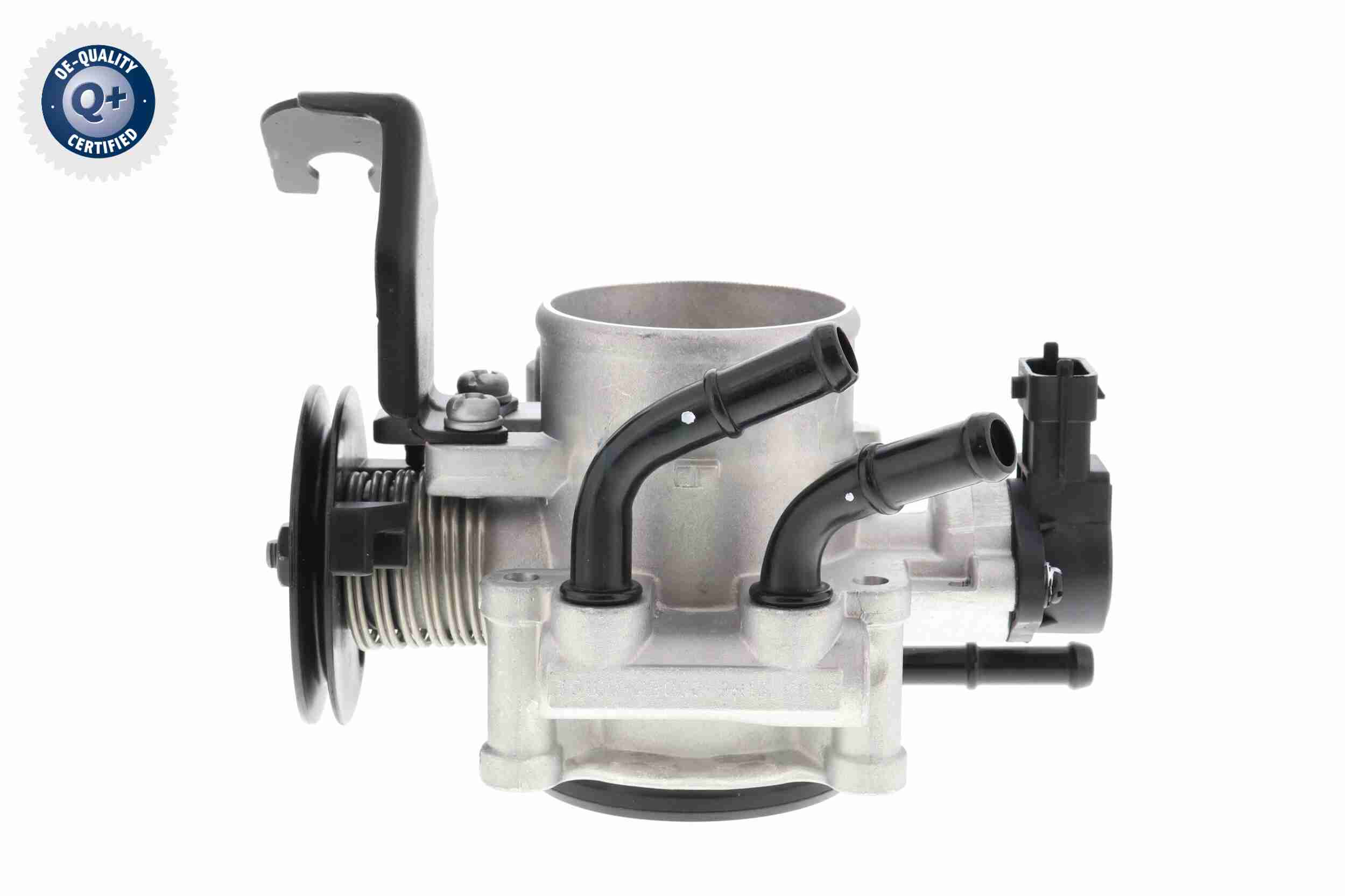 Ackoja Gasklephuis A53-81-0003