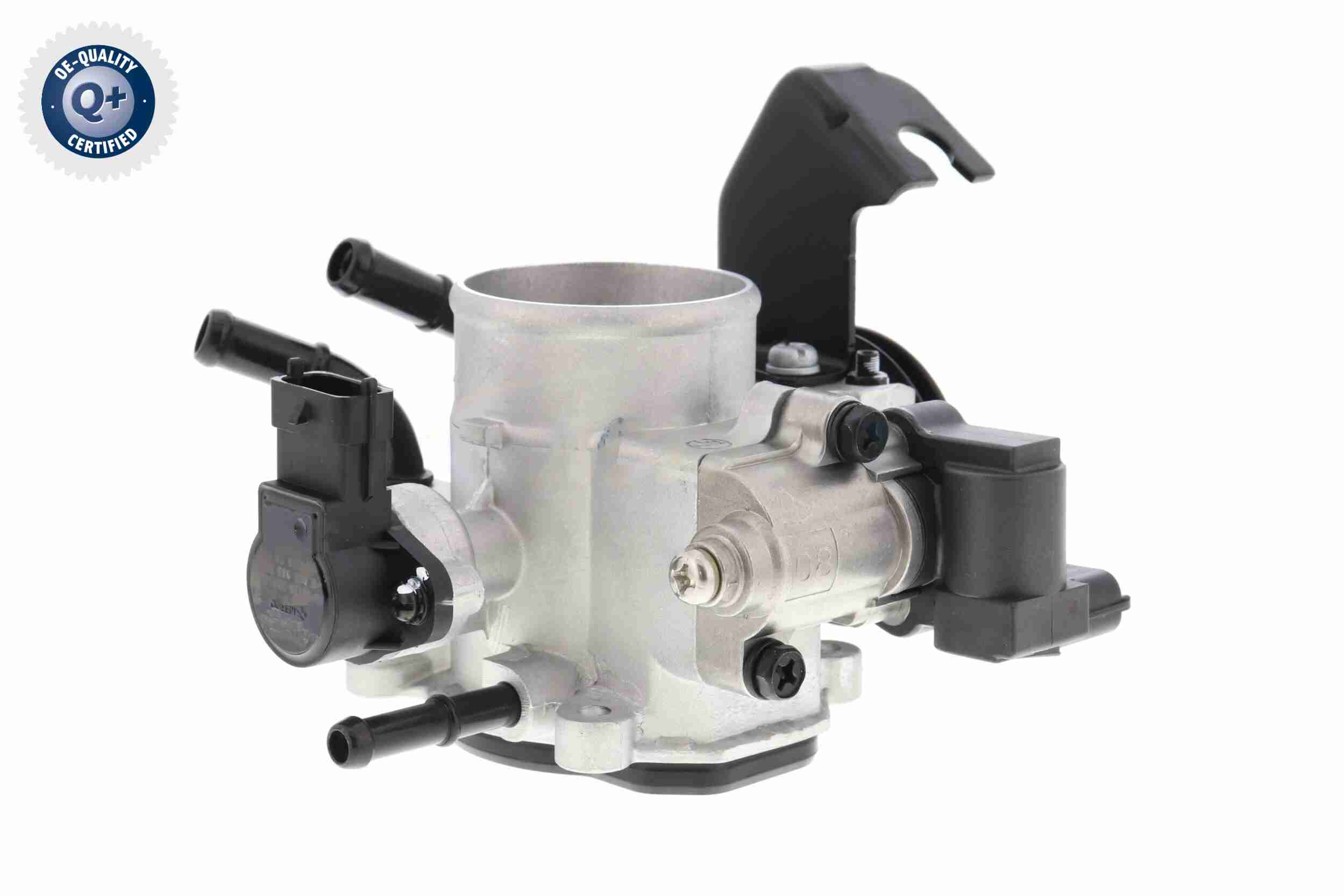 Ackoja Gasklephuis A53-81-0003