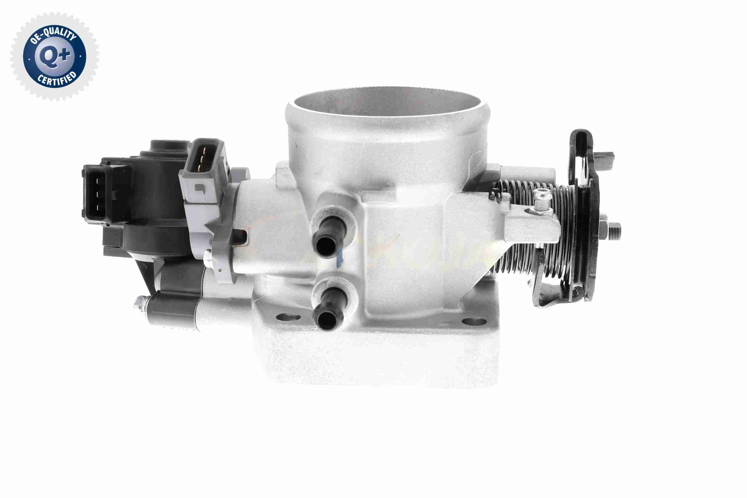 Ackoja Gasklephuis A53-81-0004