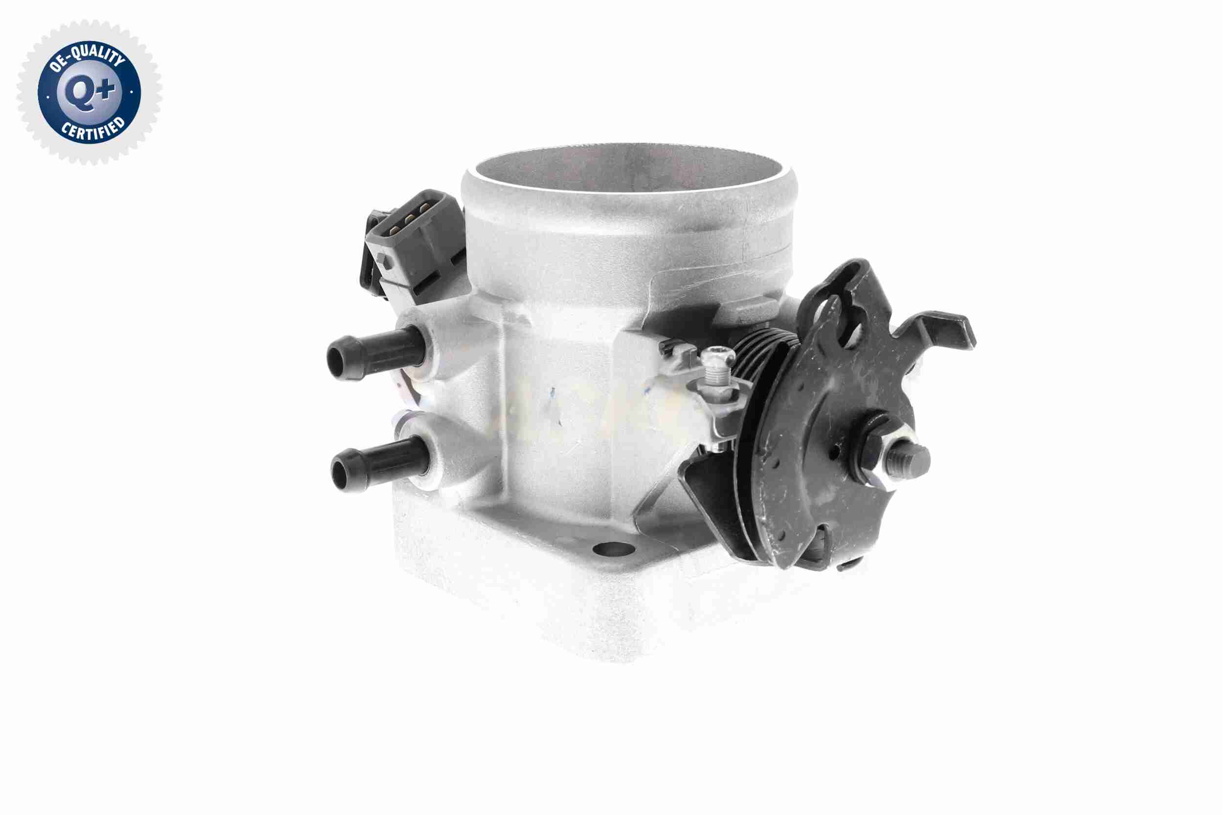 Ackoja Gasklephuis A53-81-0004