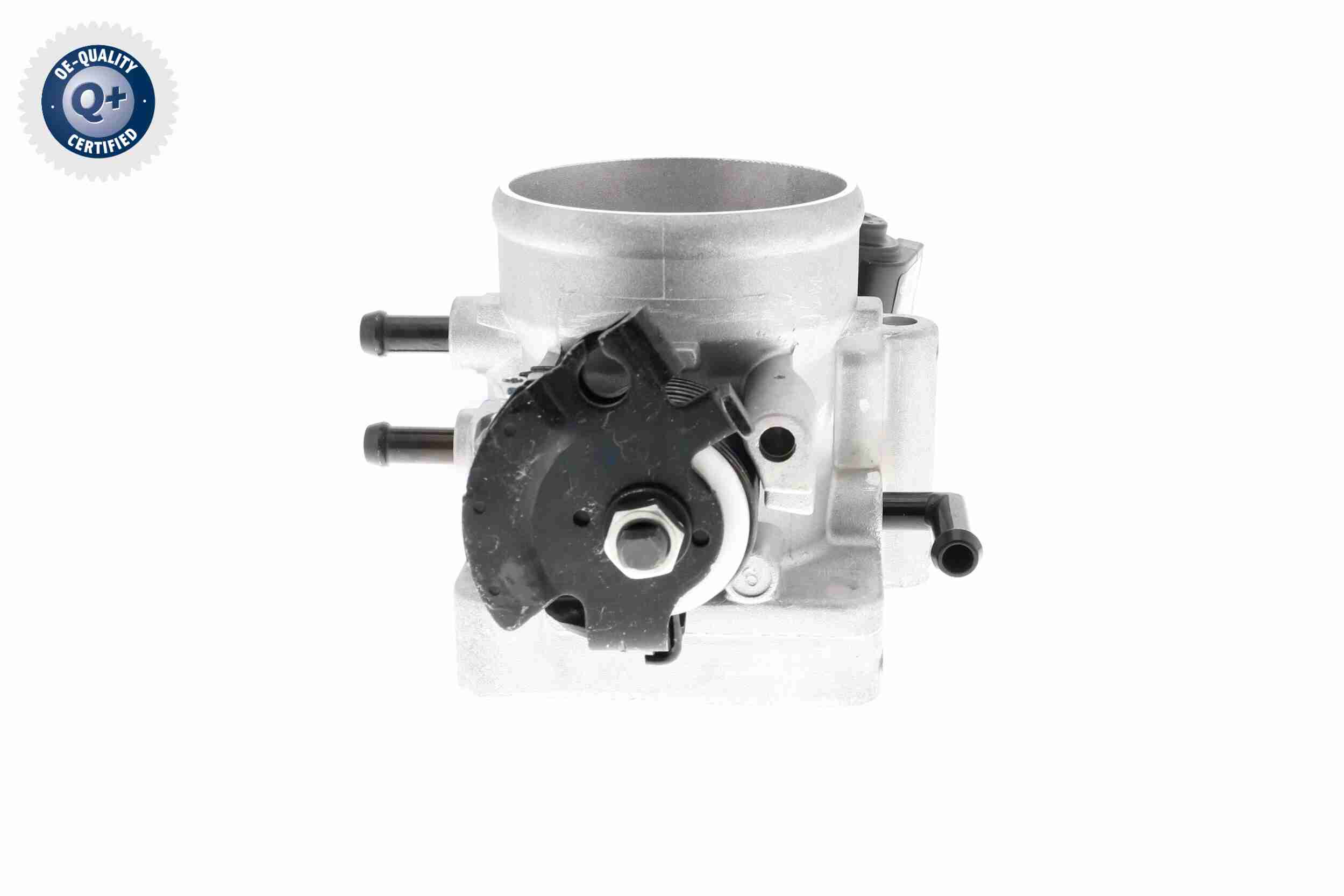 Ackoja Gasklephuis A53-81-0004