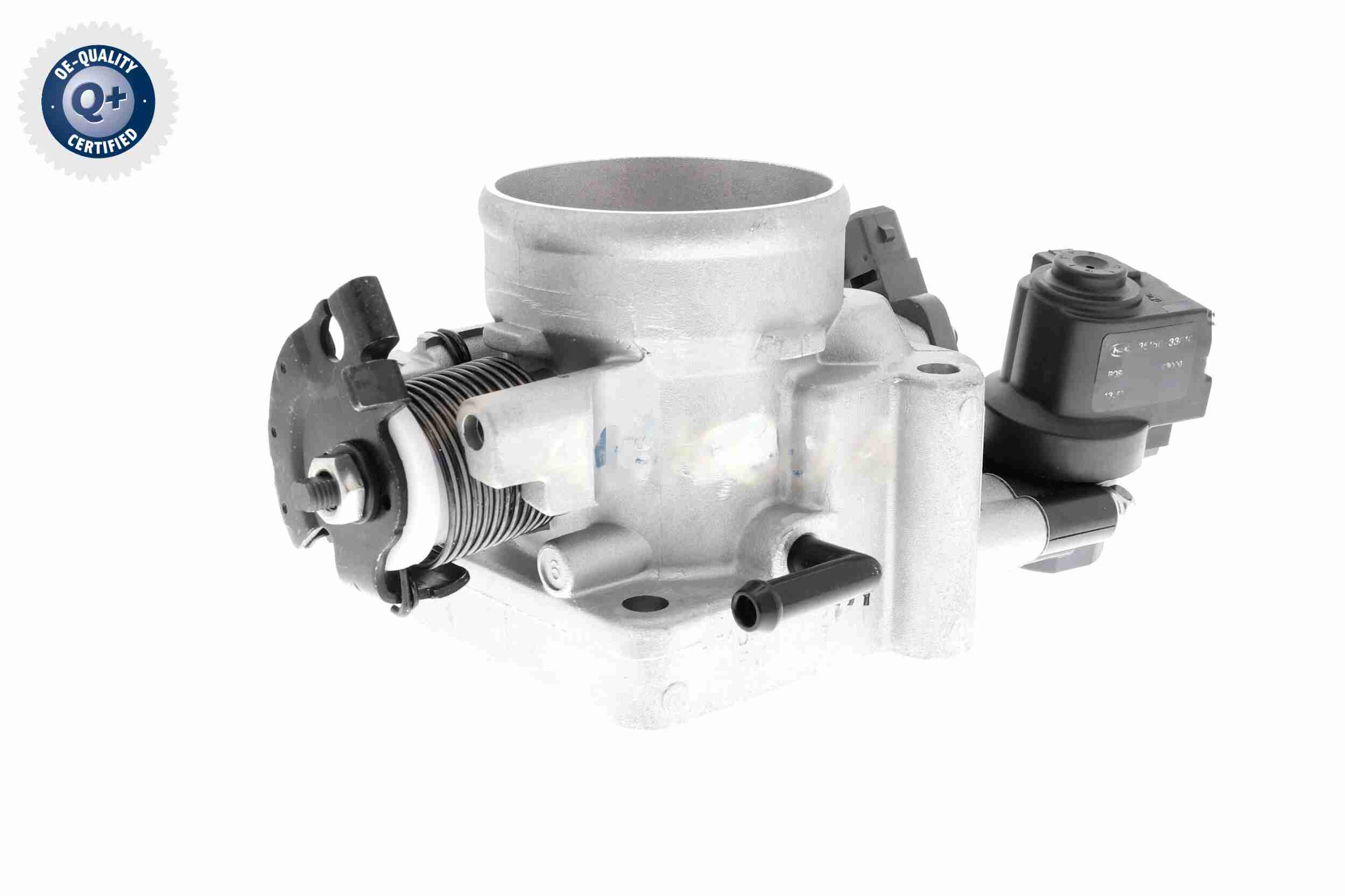 Ackoja Gasklephuis A53-81-0004