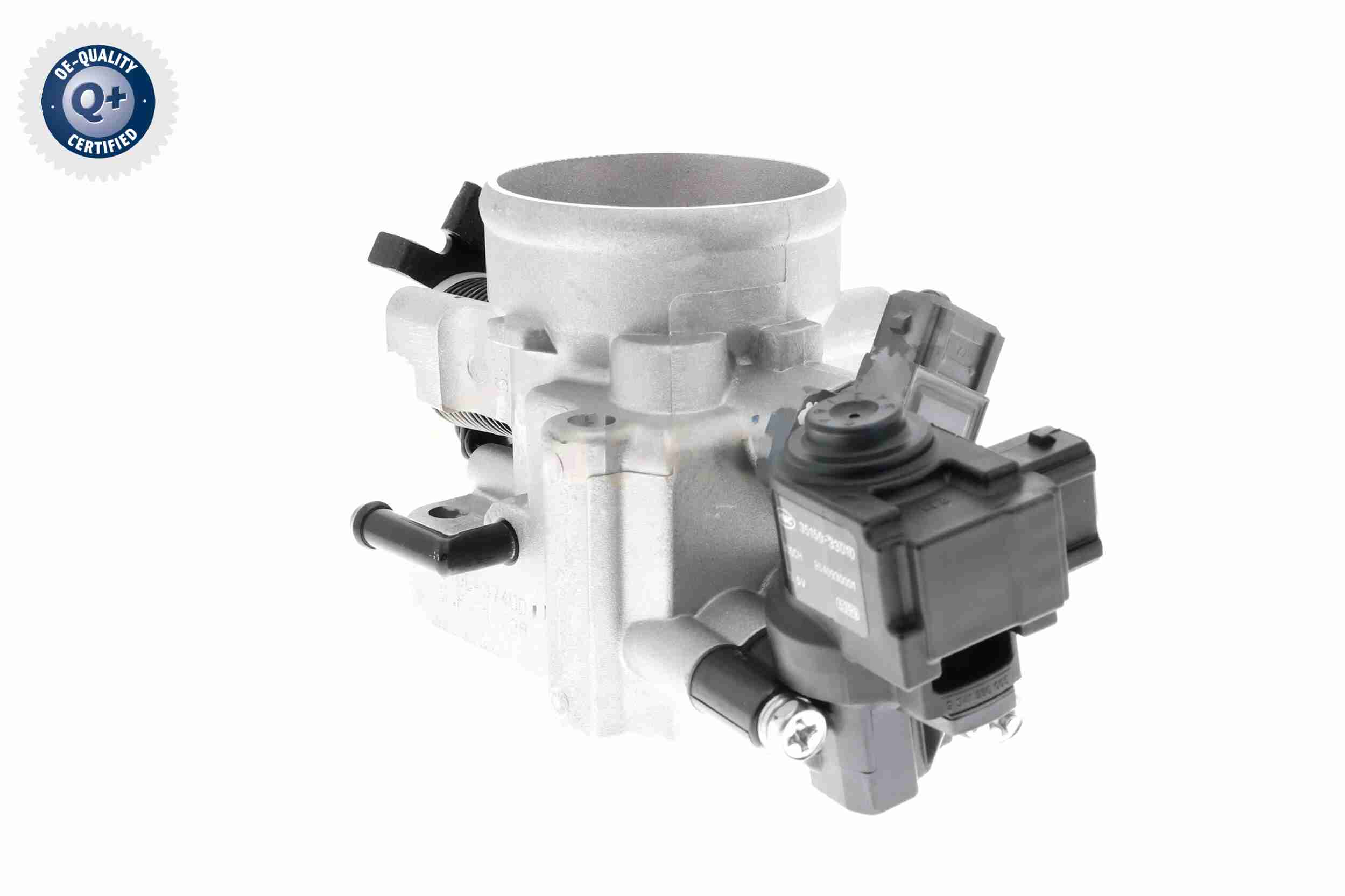 Ackoja Gasklephuis A53-81-0004