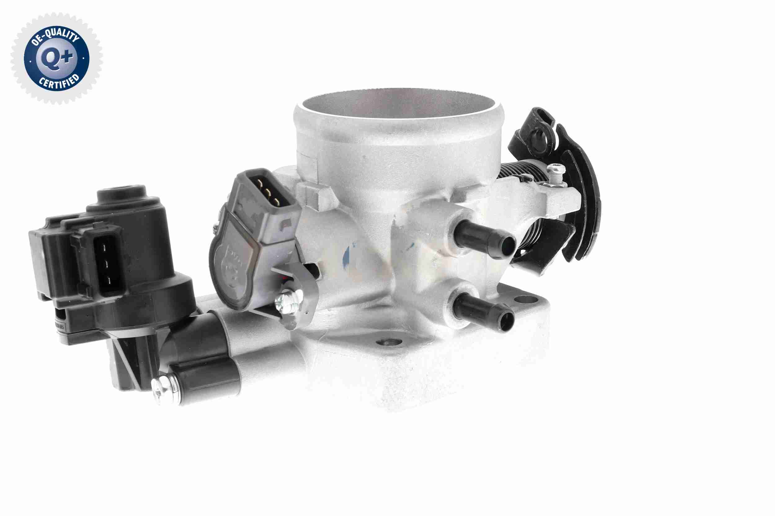 Ackoja Gasklephuis A53-81-0004