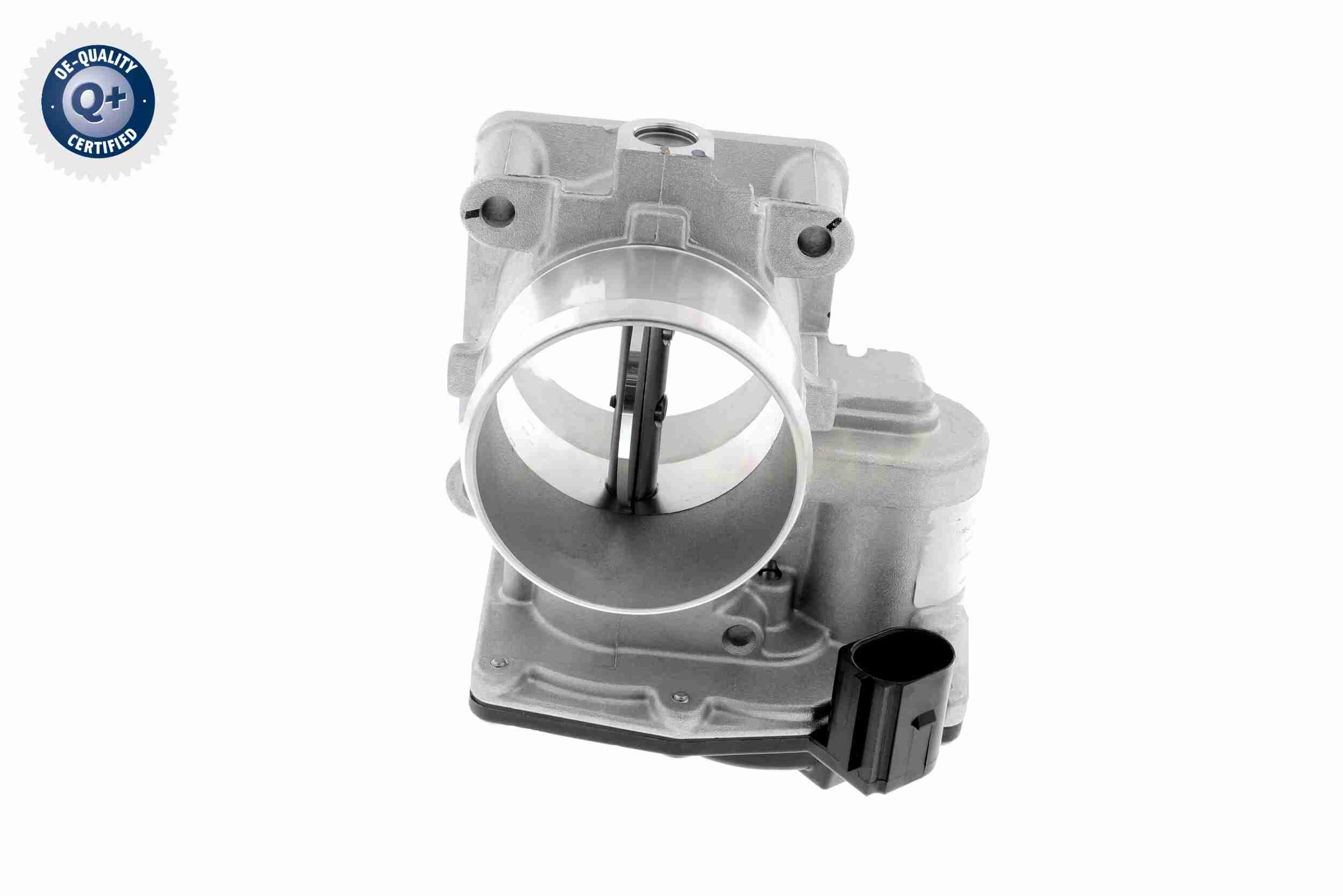 Ackoja Gasklephuis A53-81-0005