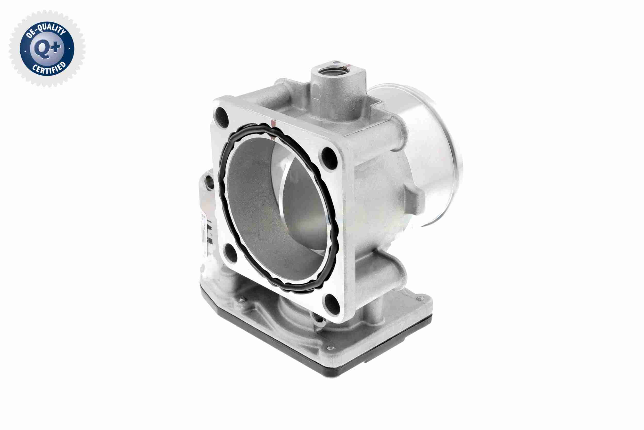 Ackoja Gasklephuis A53-81-0005