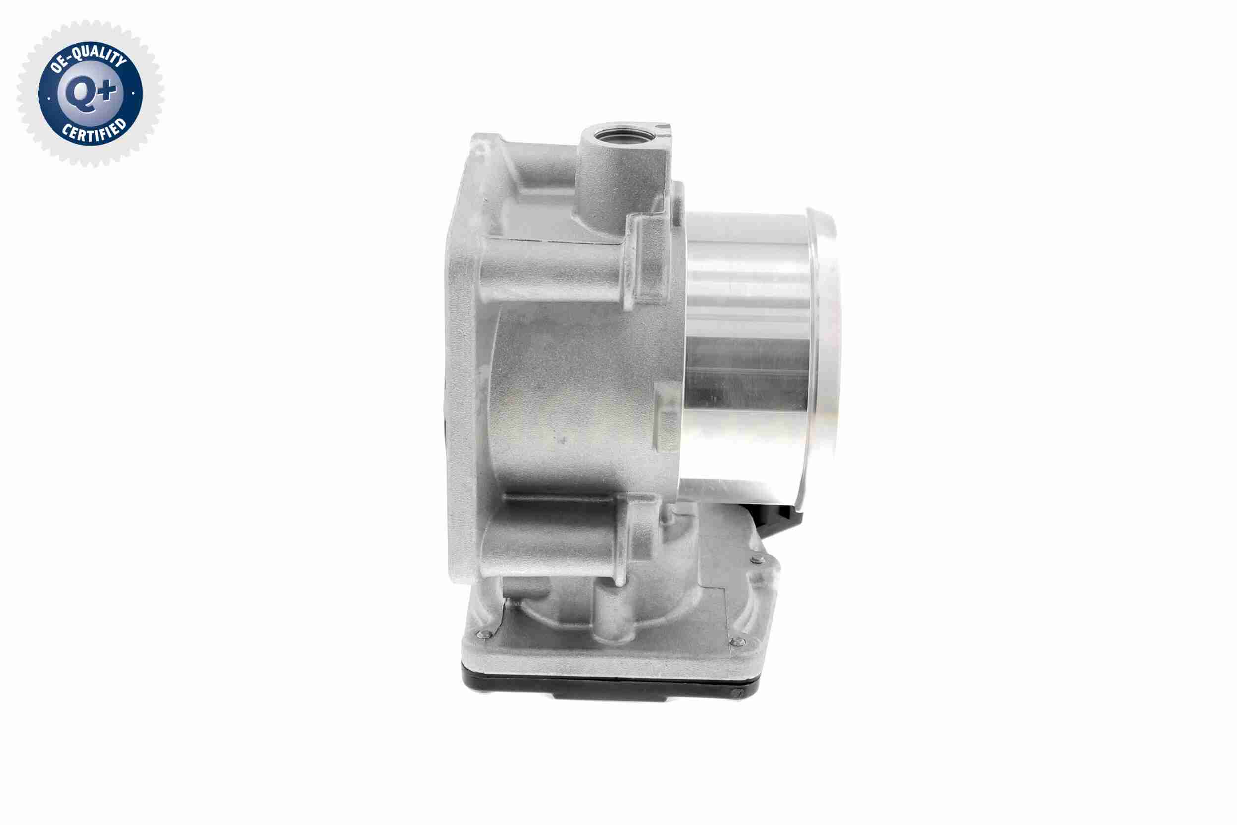 Ackoja Gasklephuis A53-81-0005