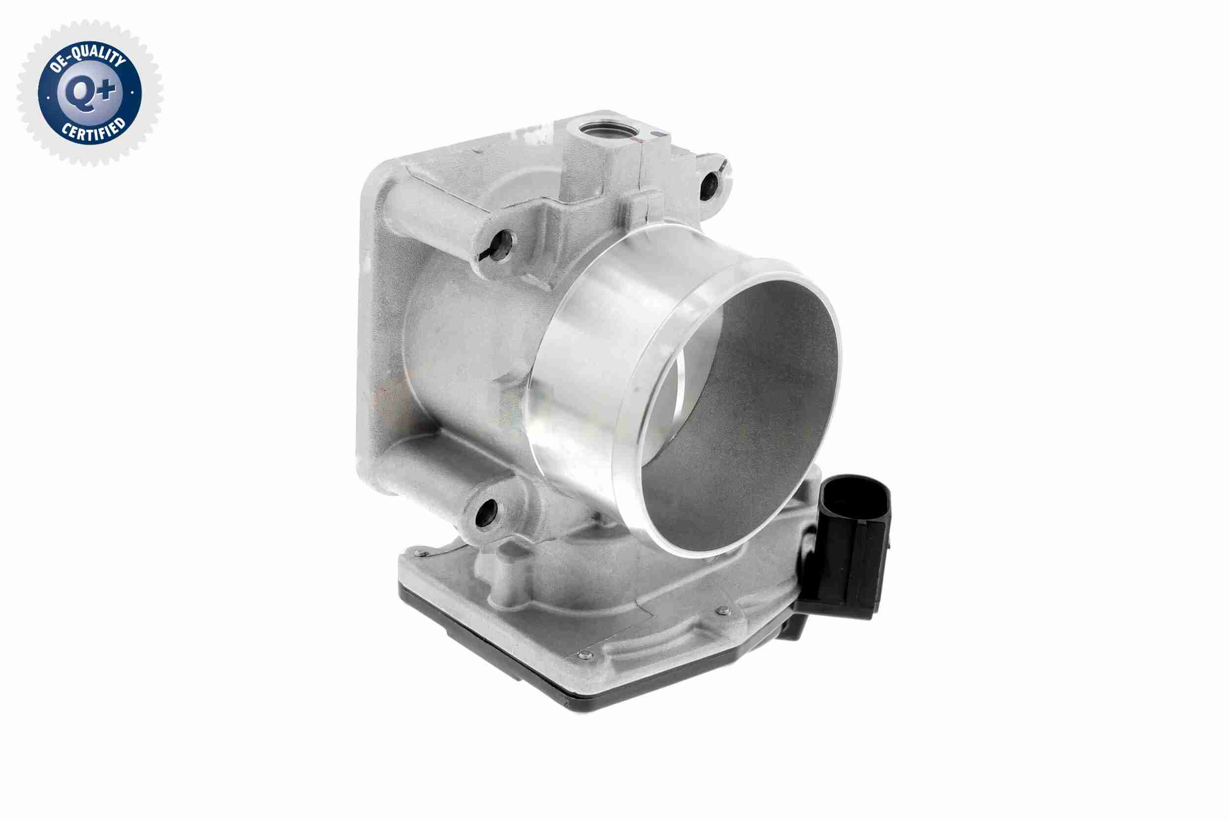 Ackoja Gasklephuis A53-81-0005