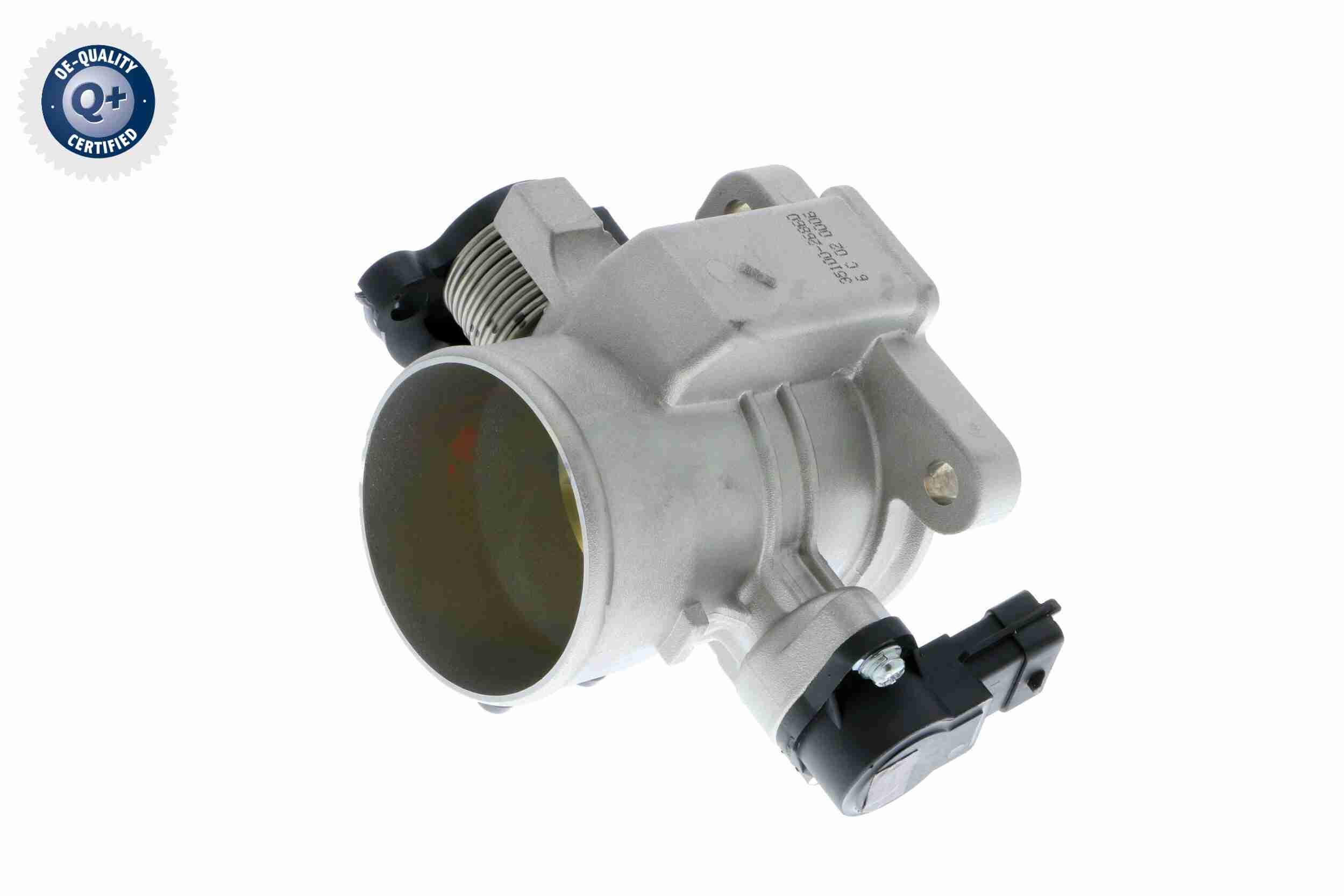 Ackoja Gasklephuis A53-81-0006