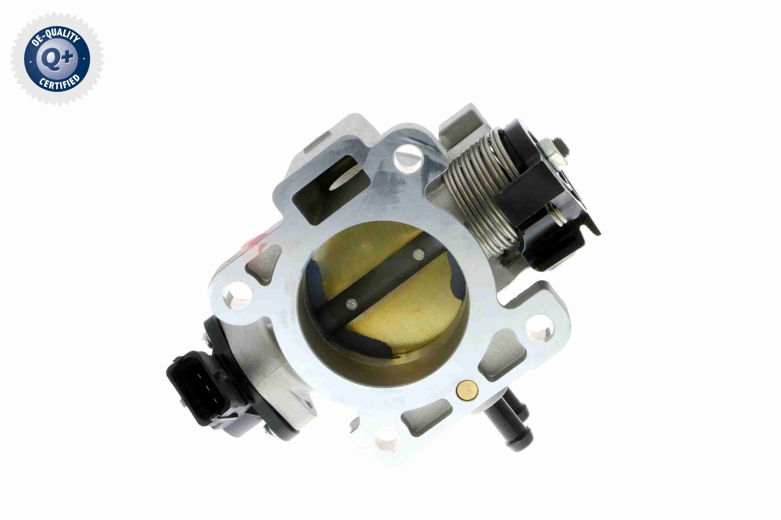 Ackoja Gasklephuis A53-81-0006