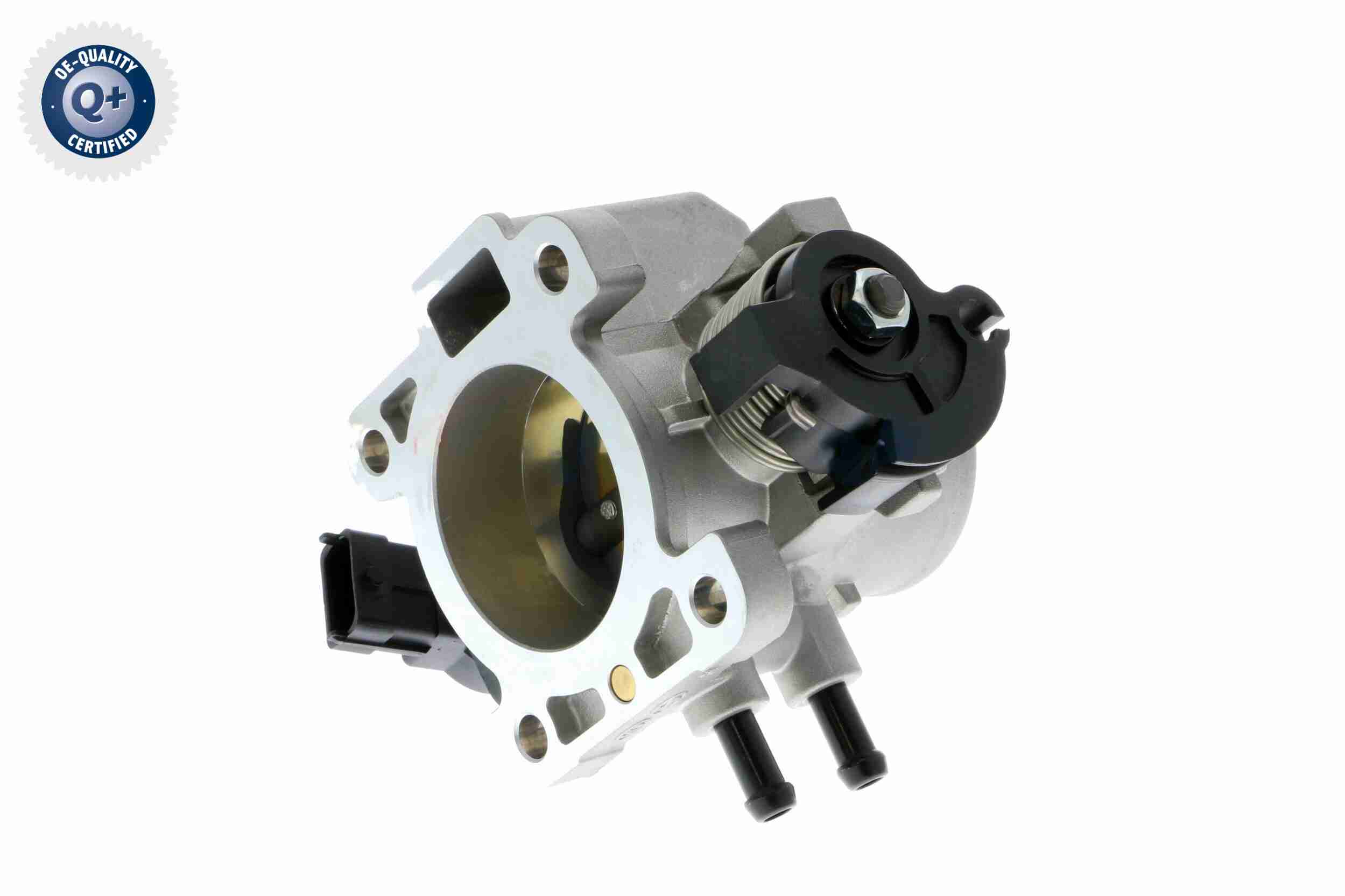 Ackoja Gasklephuis A53-81-0006