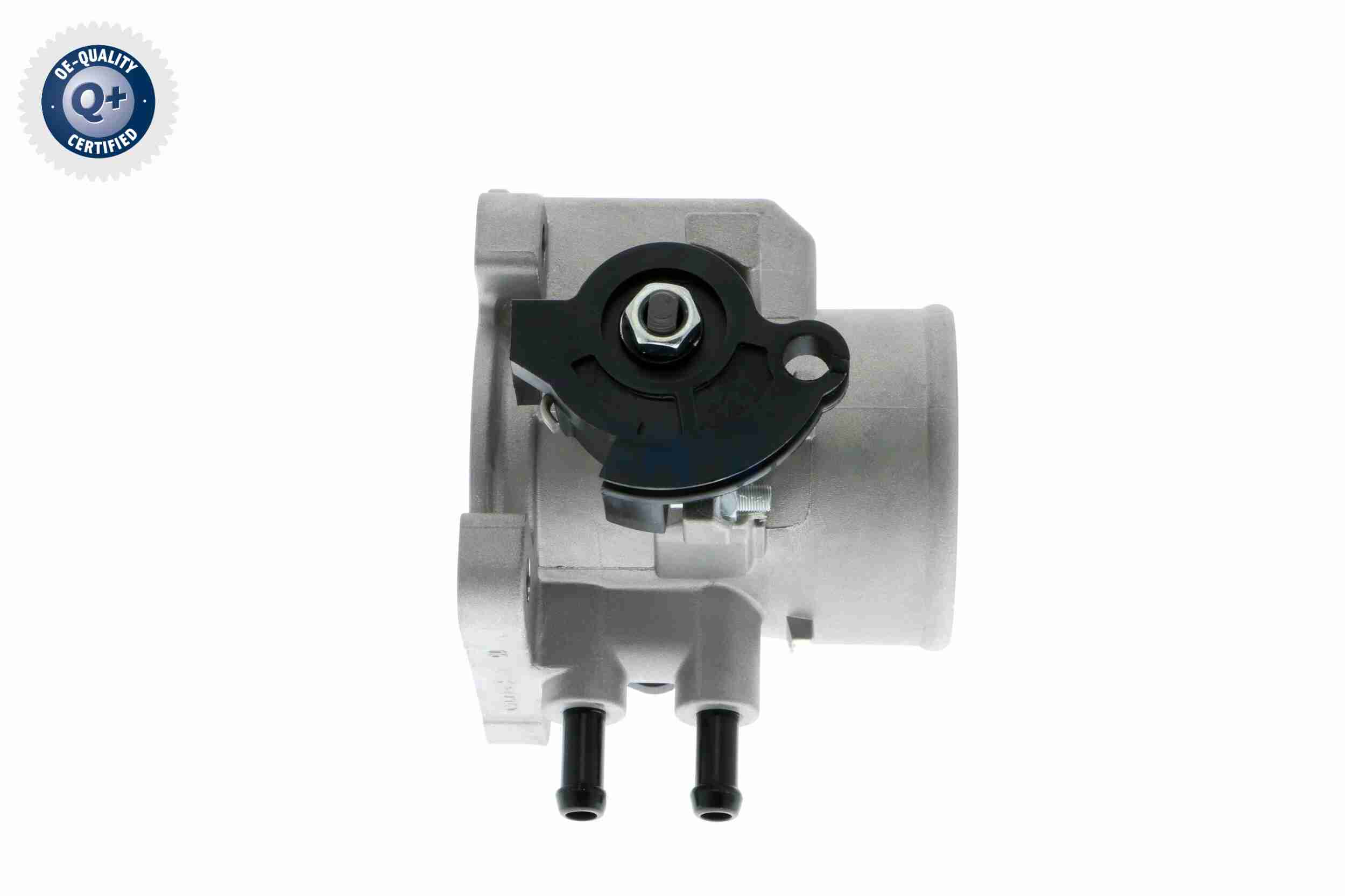 Ackoja Gasklephuis A53-81-0006