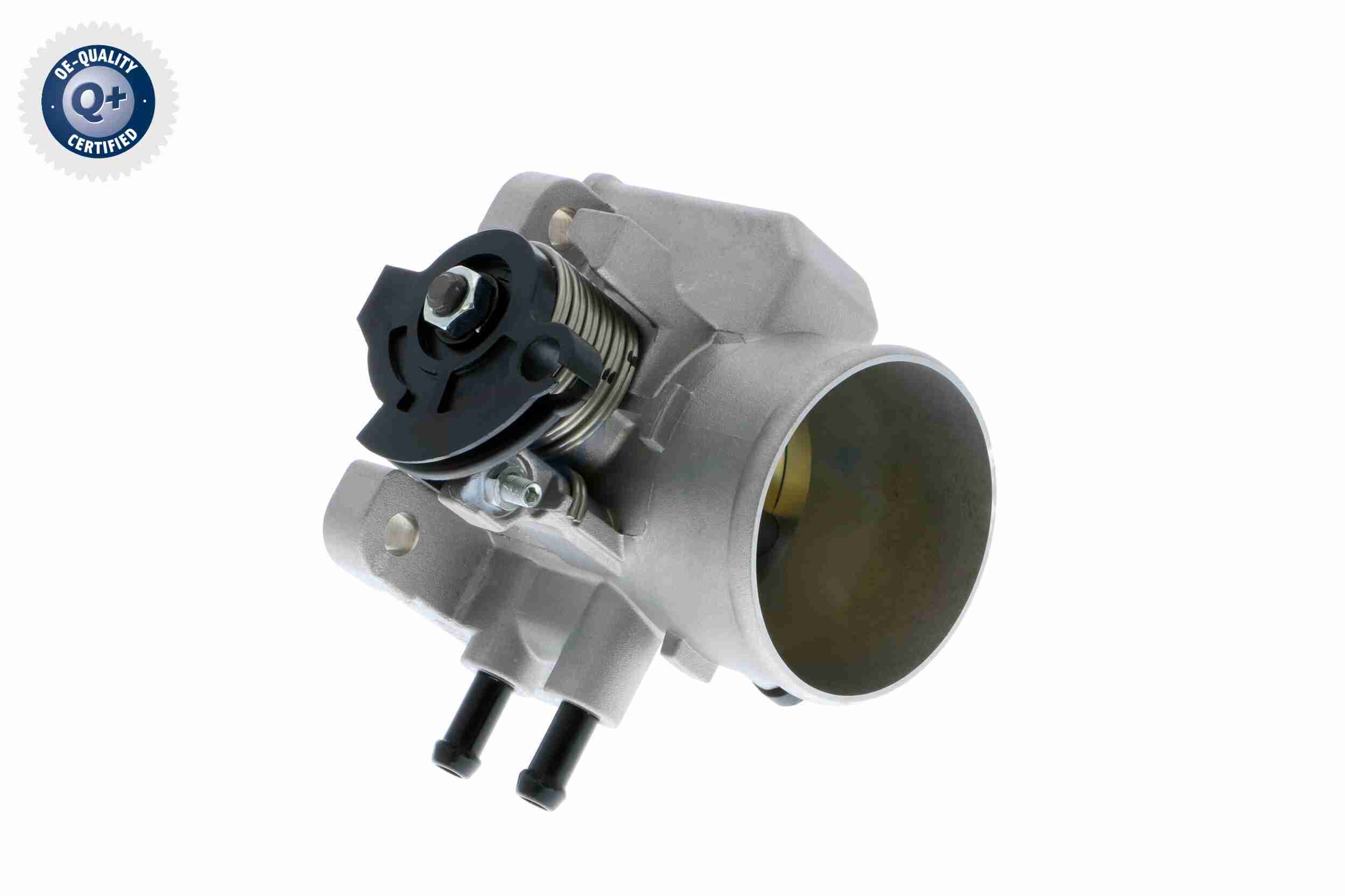 Ackoja Gasklephuis A53-81-0006