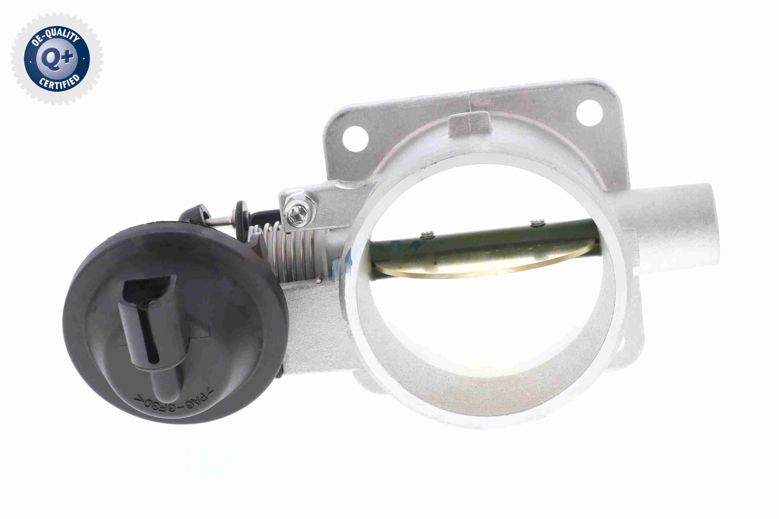 Ackoja Gasklephuis A53-81-0009