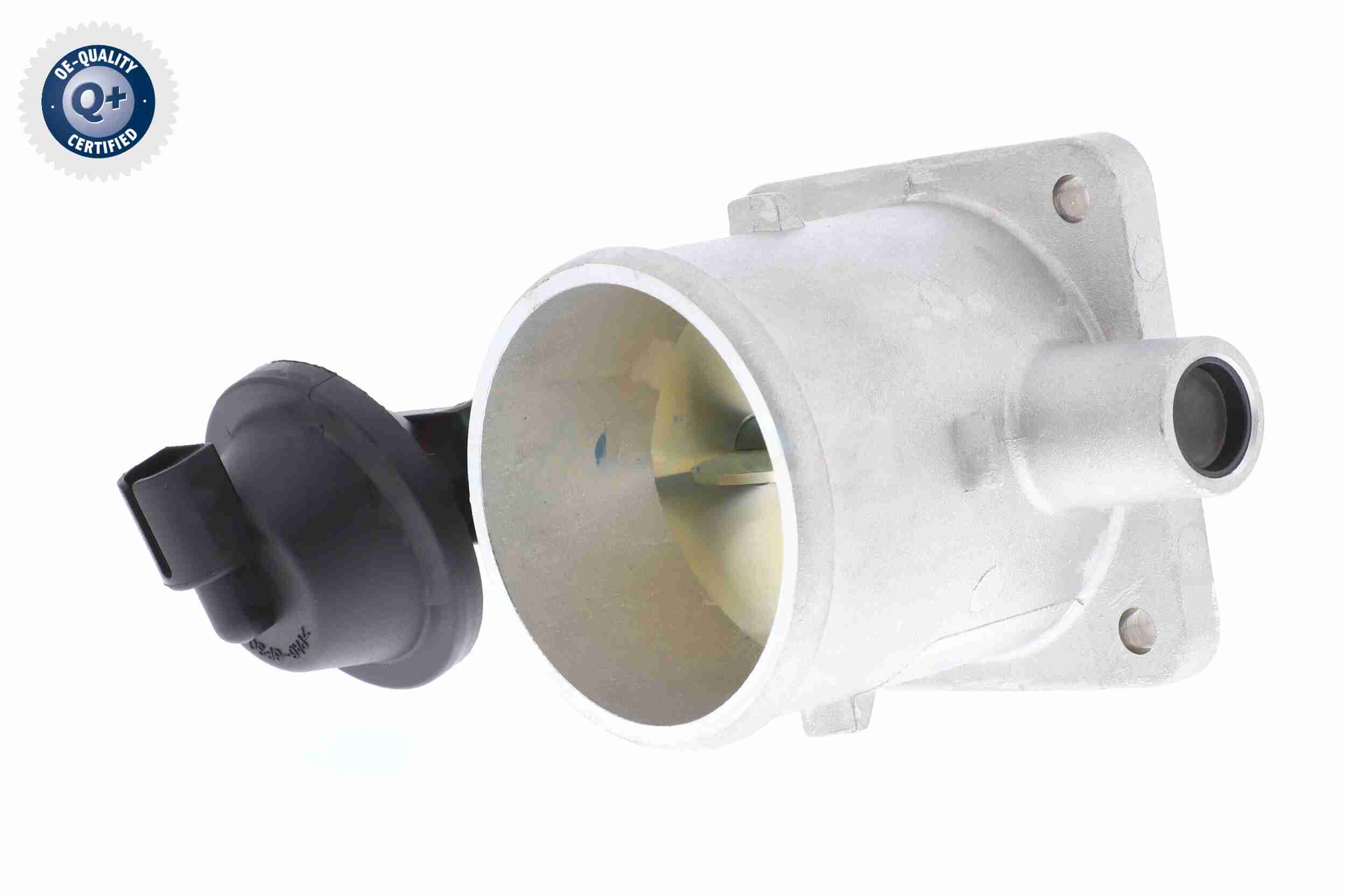 Ackoja Gasklephuis A53-81-0009