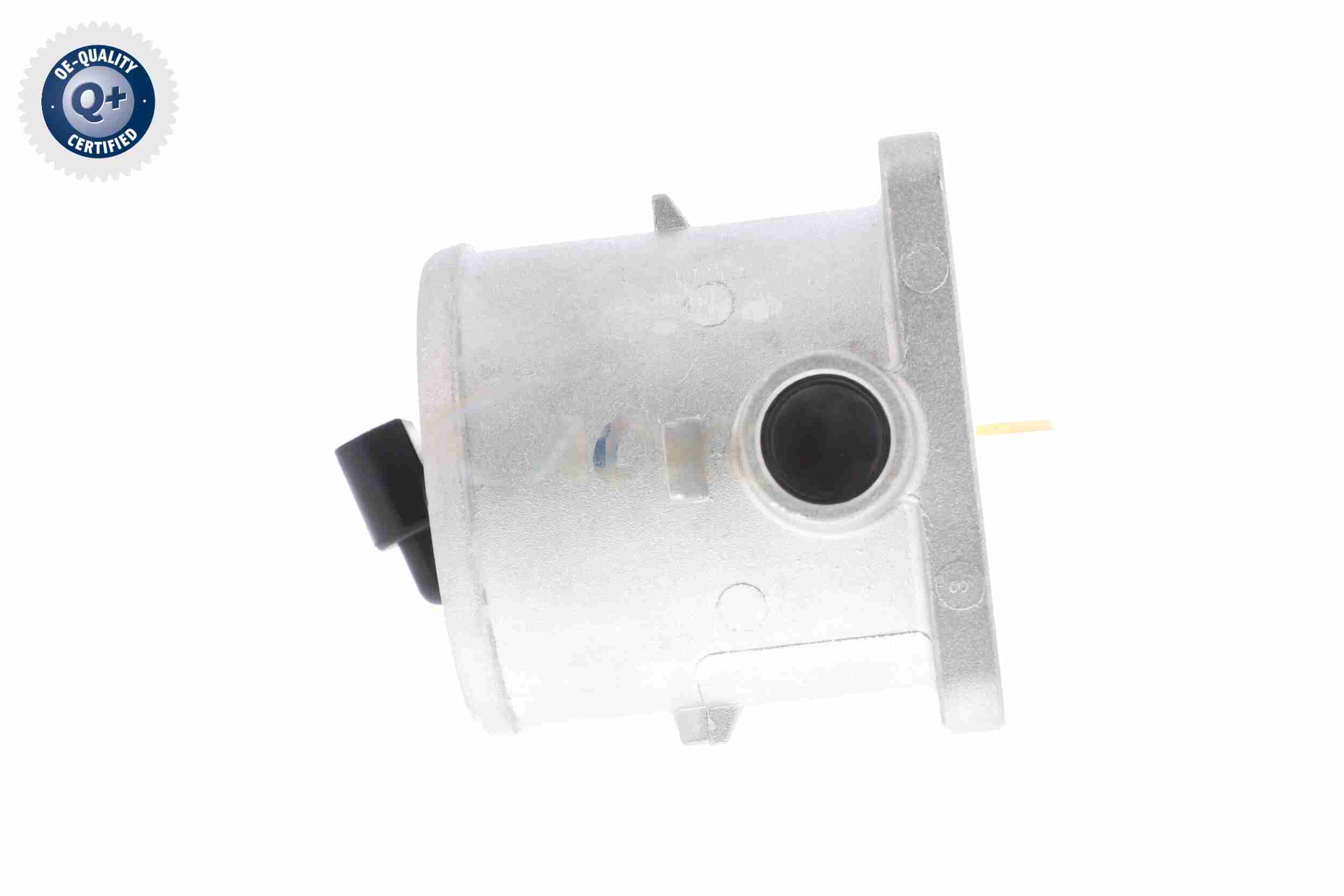 Ackoja Gasklephuis A53-81-0009