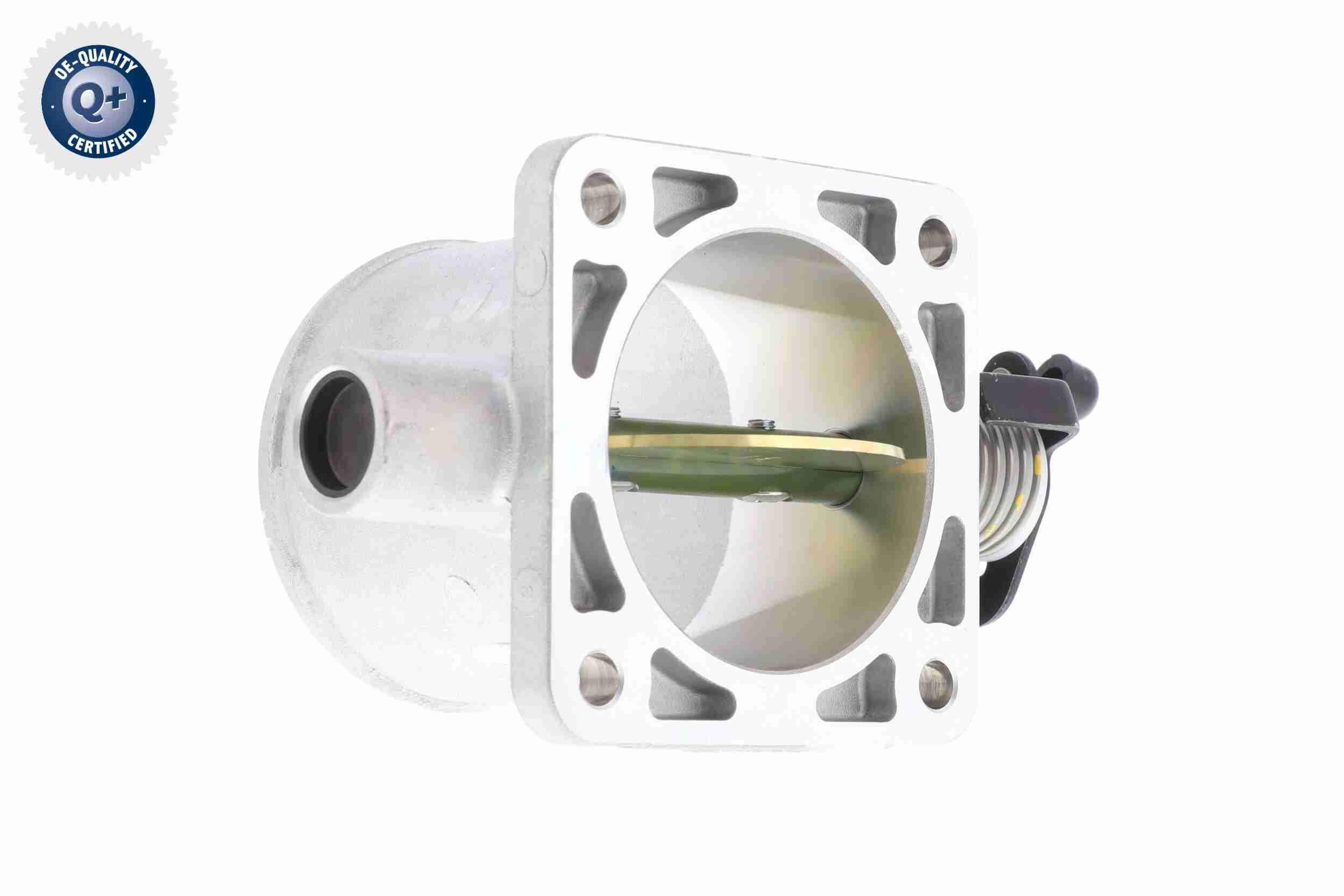 Ackoja Gasklephuis A53-81-0009