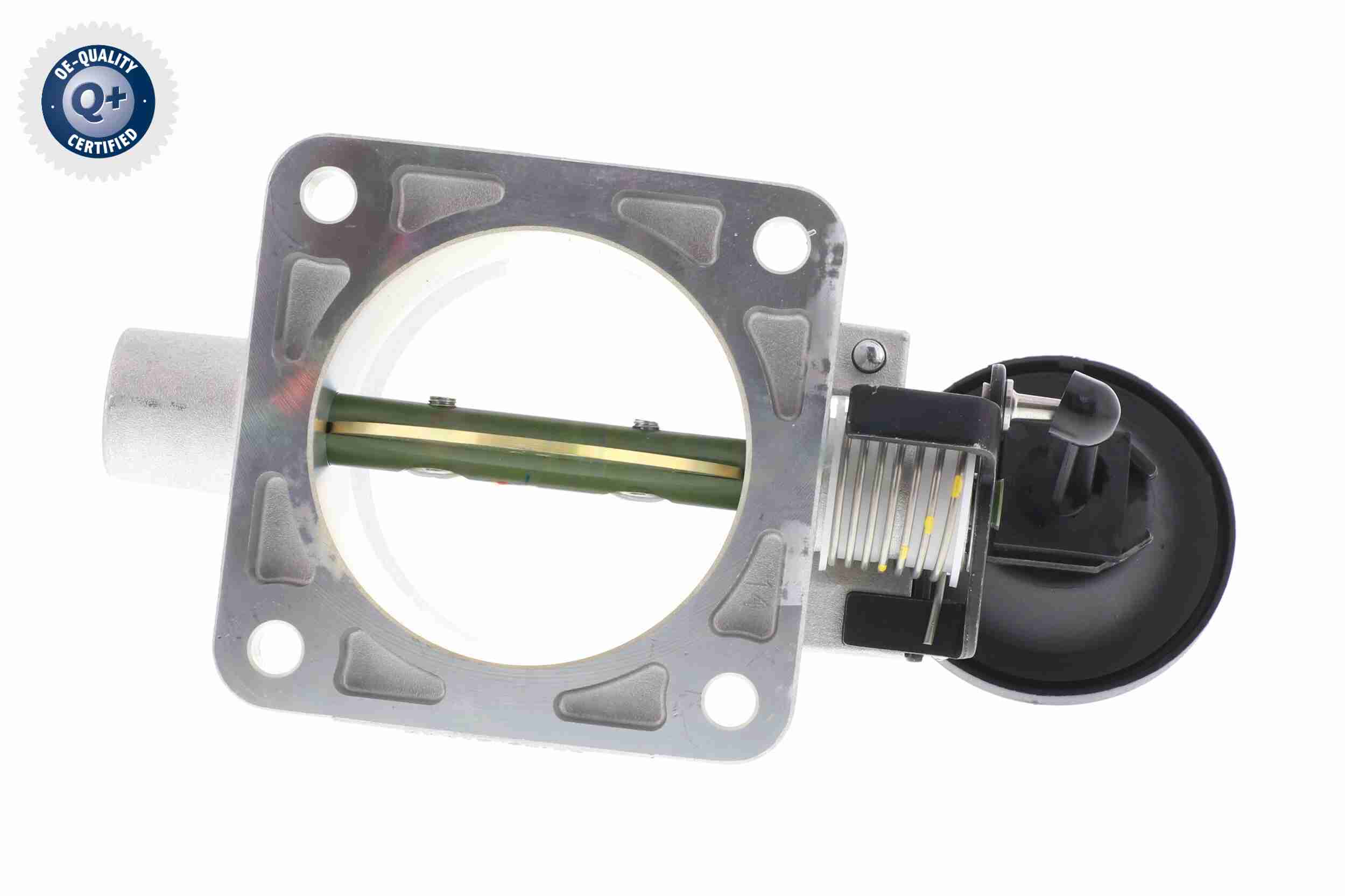 Ackoja Gasklephuis A53-81-0009