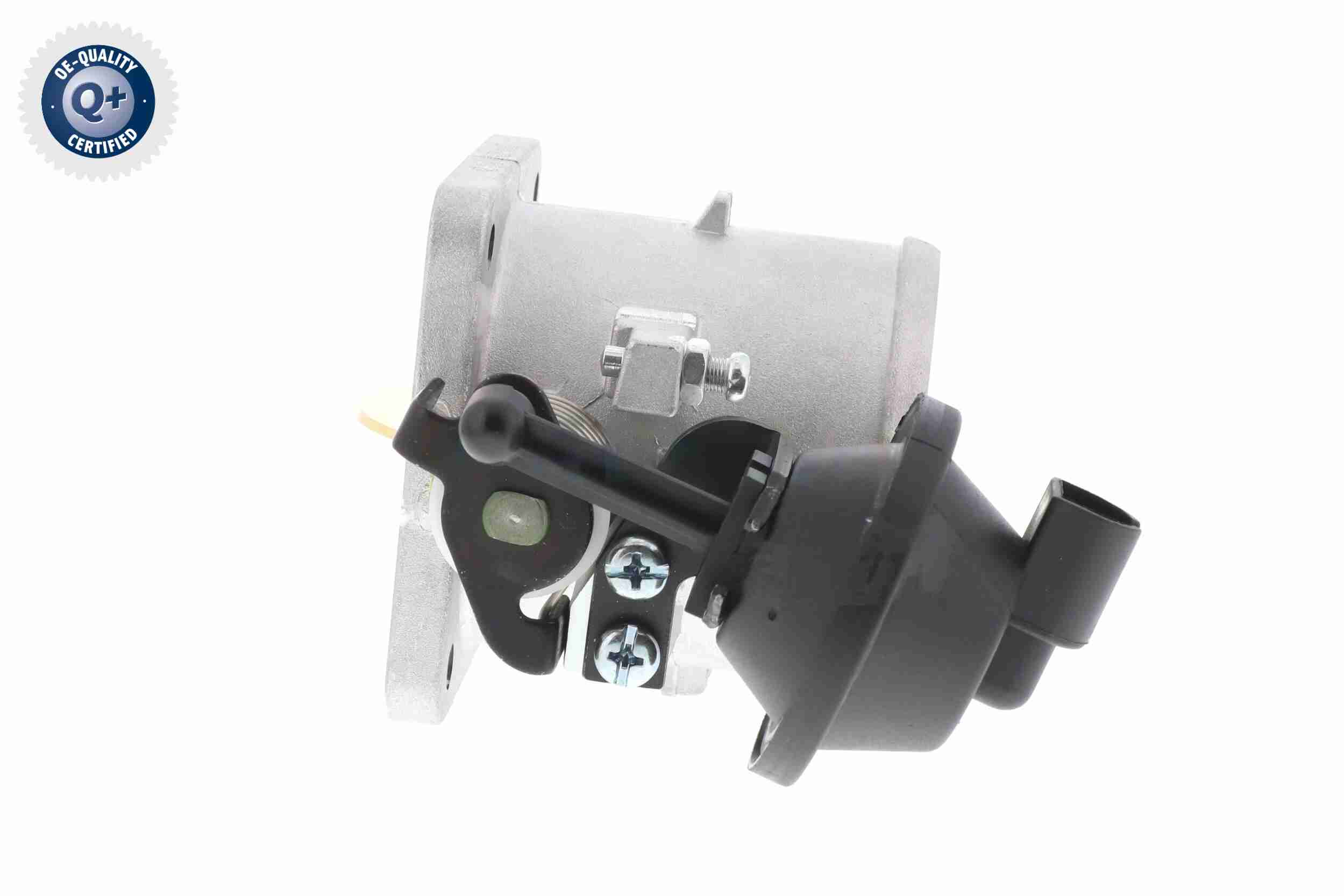 Ackoja Gasklephuis A53-81-0009