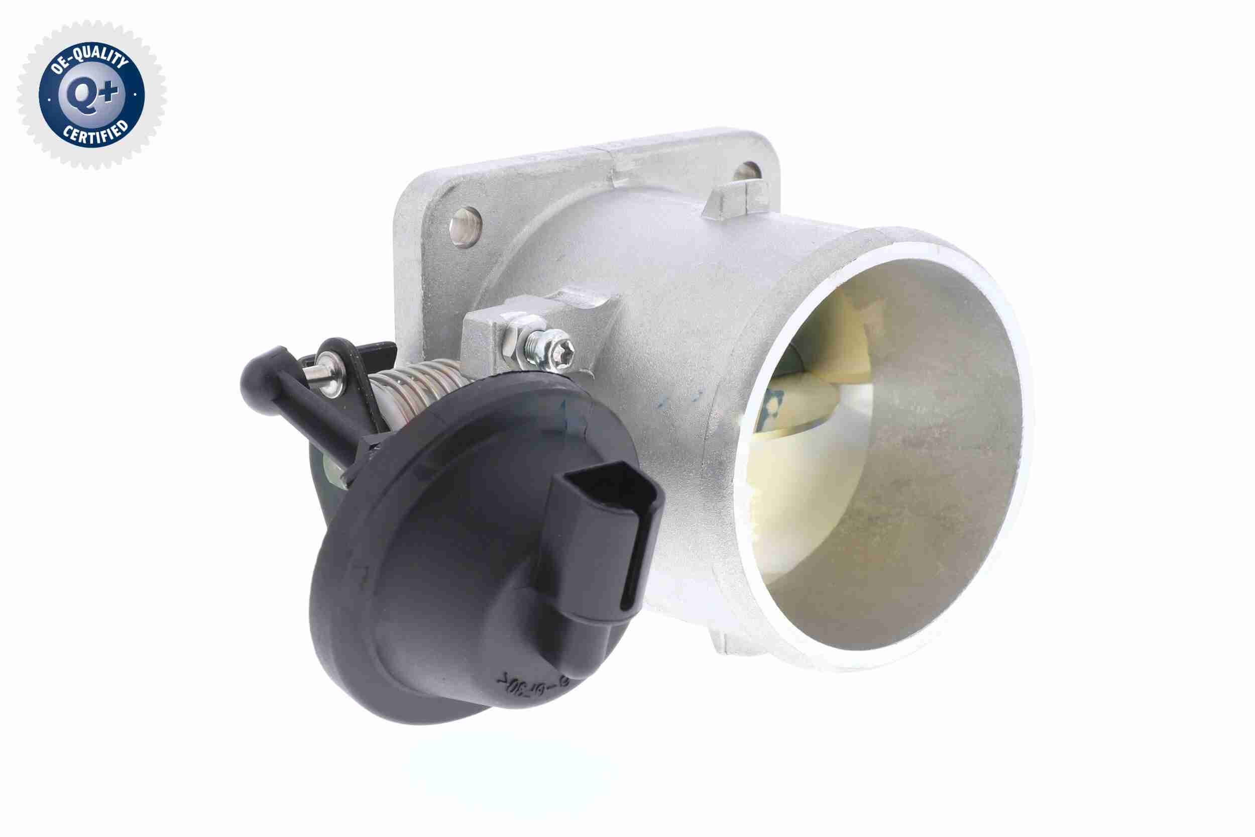 Ackoja Gasklephuis A53-81-0009