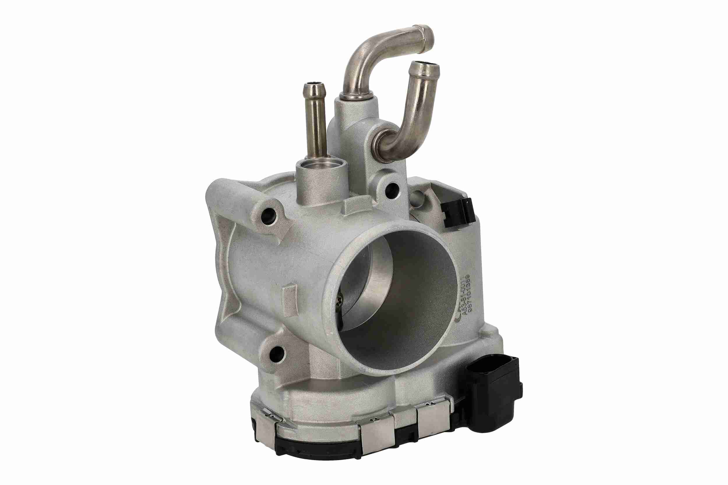 Ackoja Gasklephuis A53-81-0011