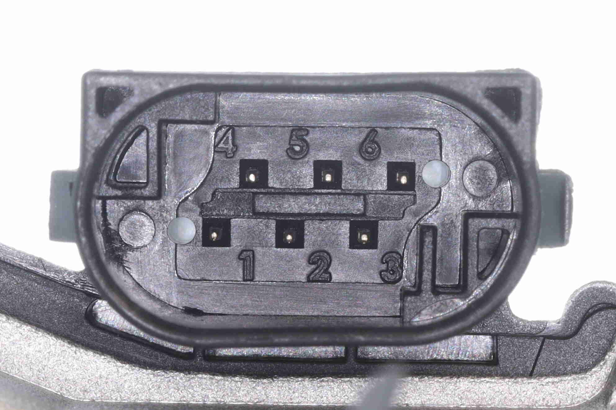 Ackoja Gasklephuis A53-81-0011