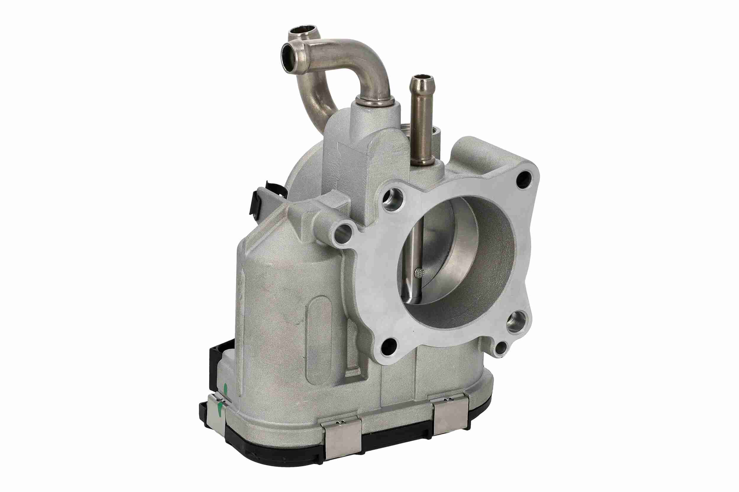 Ackoja Gasklephuis A53-81-0011