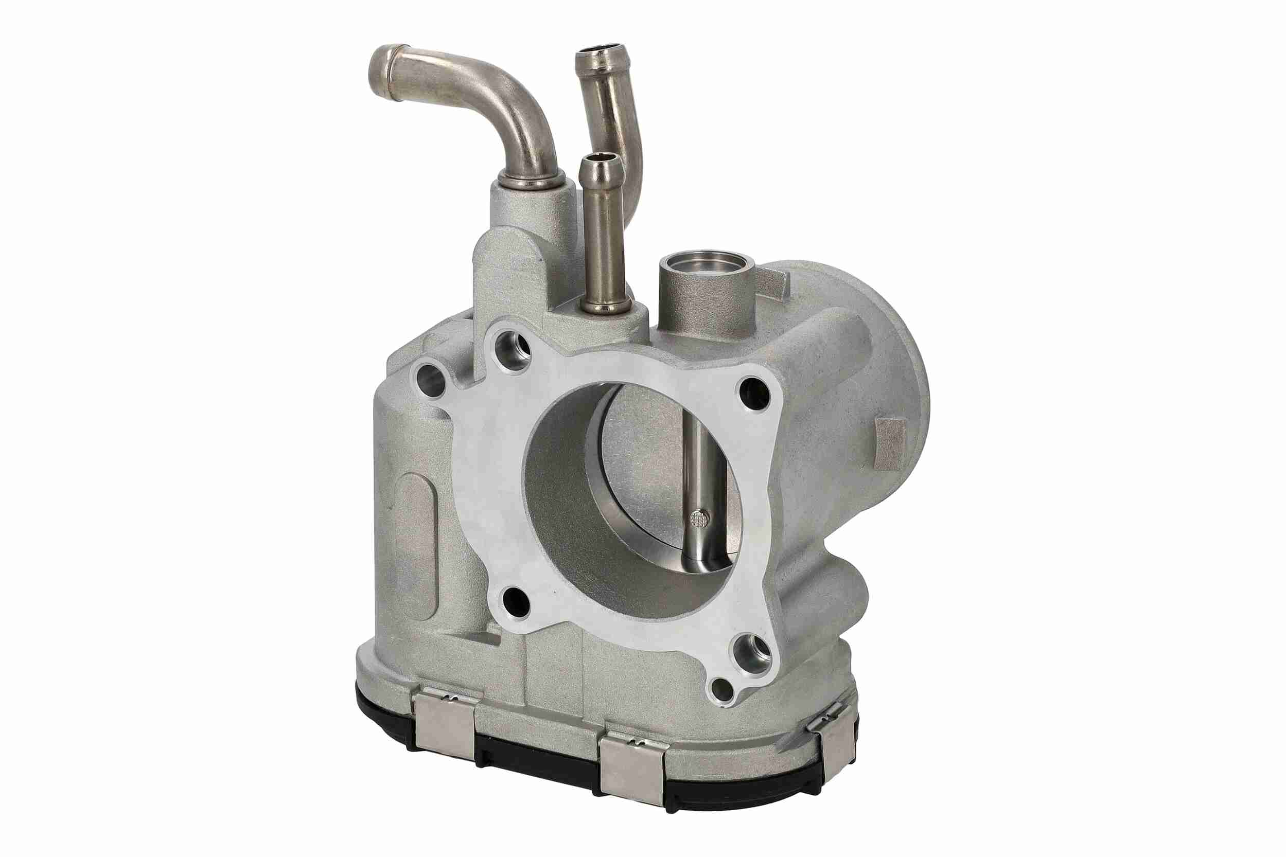 Ackoja Gasklephuis A53-81-0011