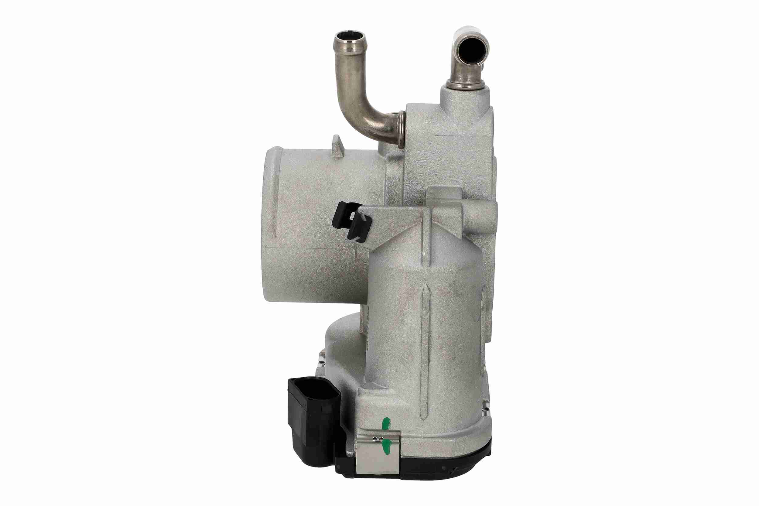 Ackoja Gasklephuis A53-81-0011