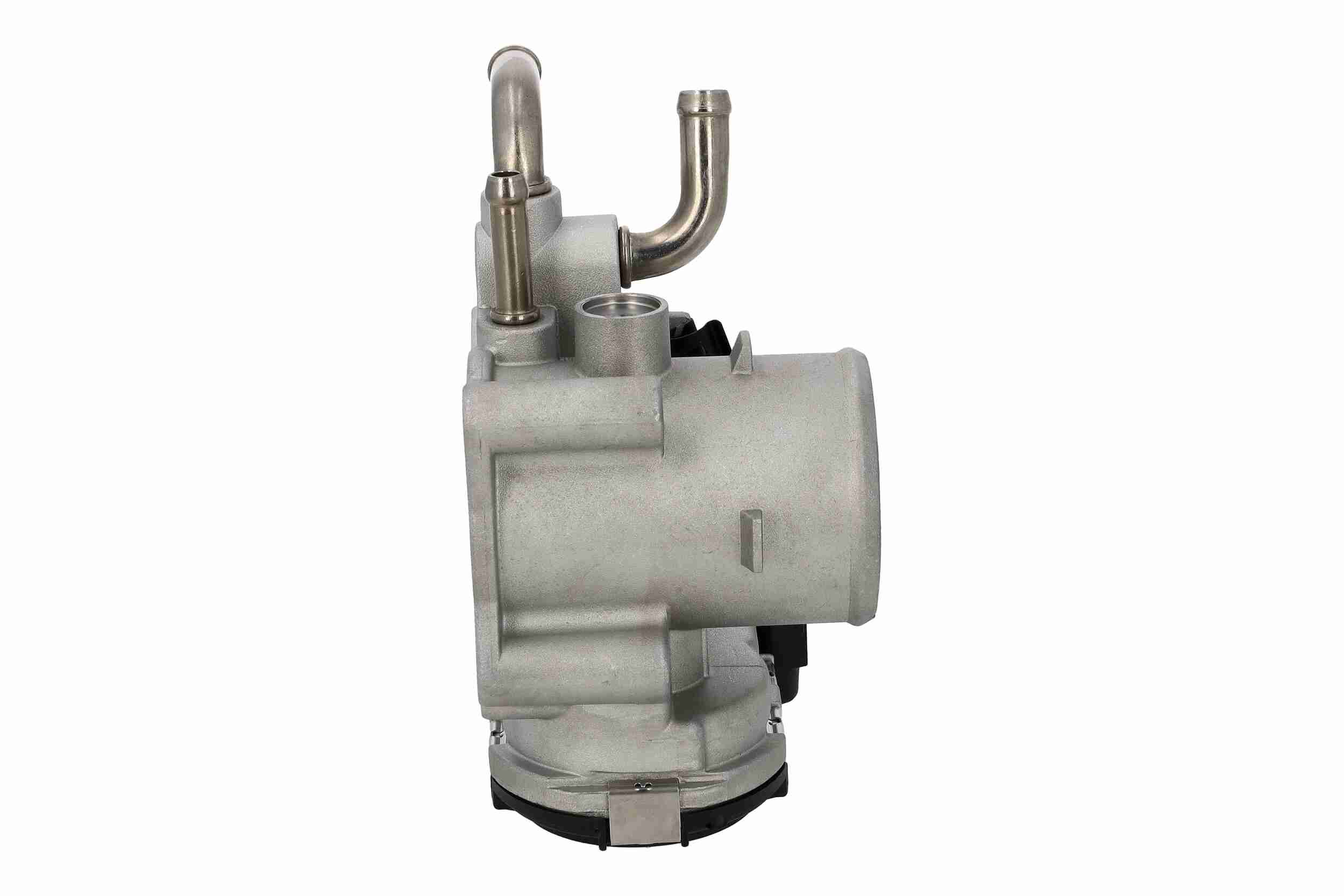 Ackoja Gasklephuis A53-81-0011