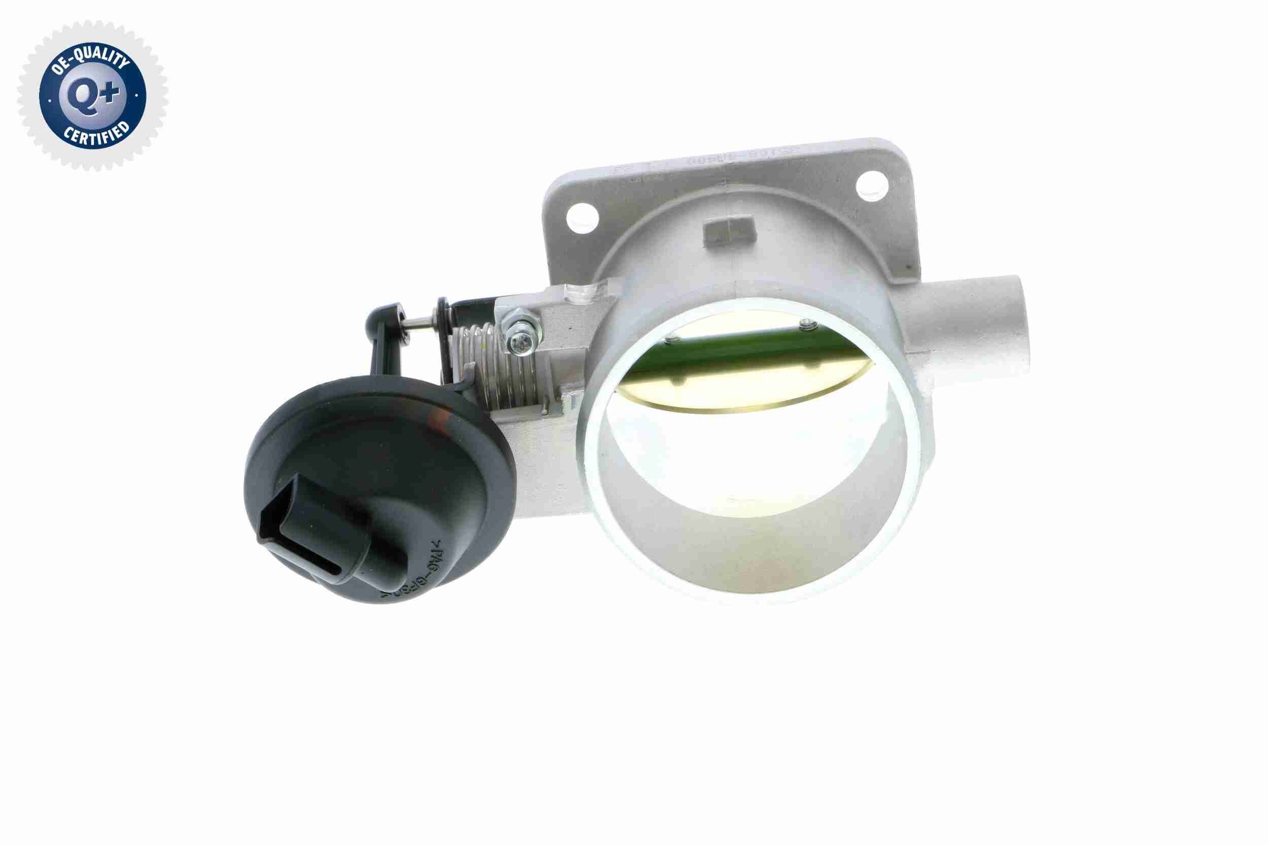 Ackoja Gasklephuis A53-81-0012