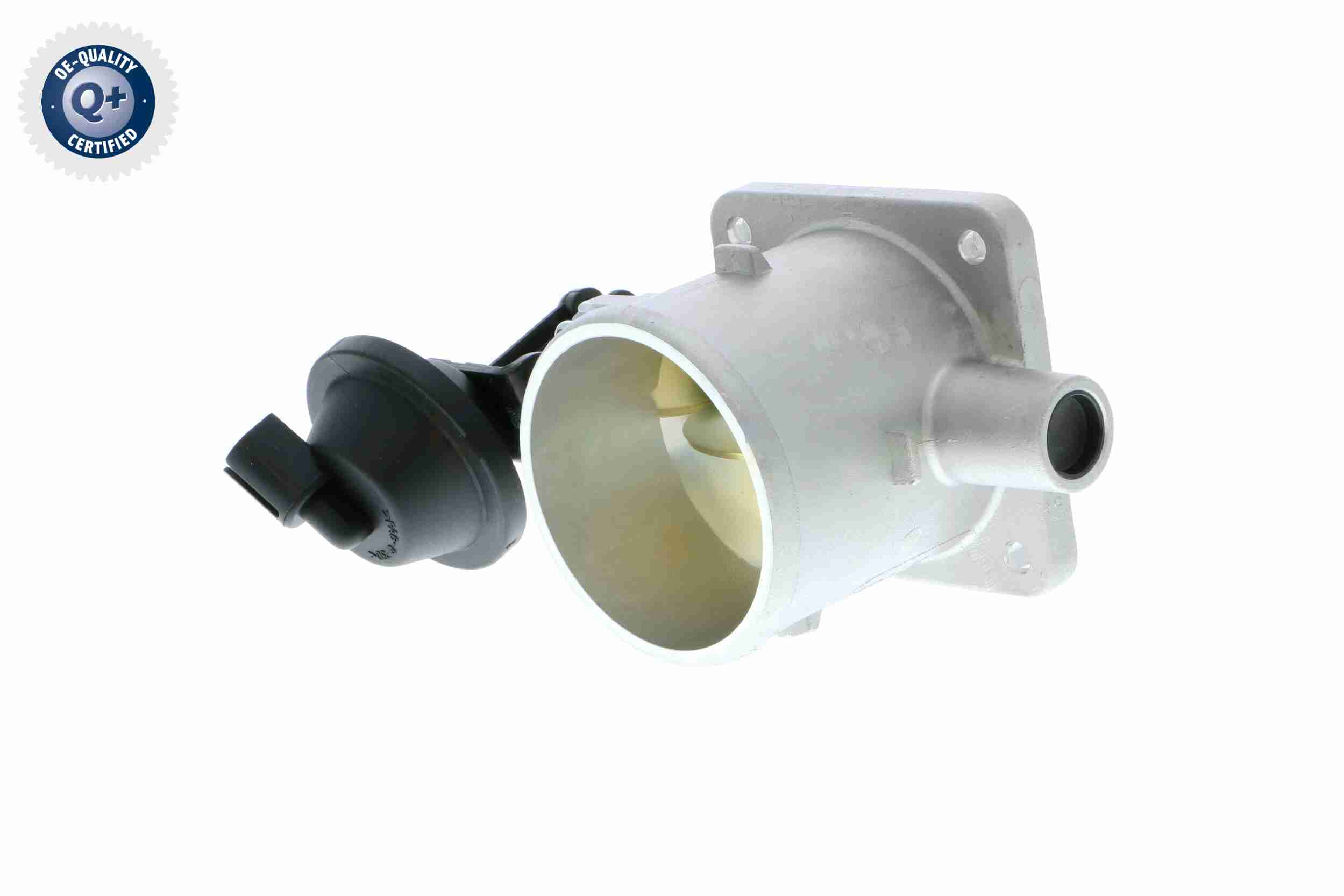 Ackoja Gasklephuis A53-81-0012