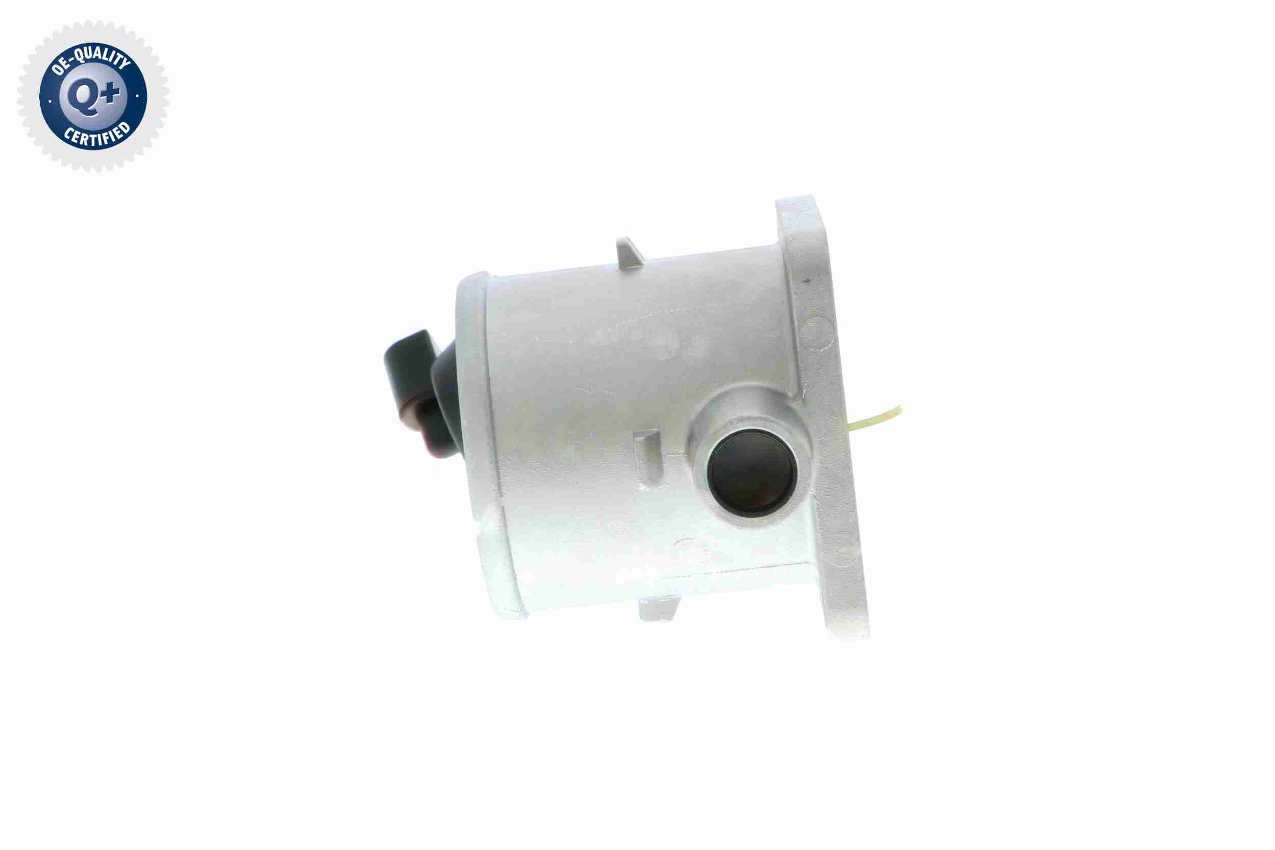 Ackoja Gasklephuis A53-81-0012