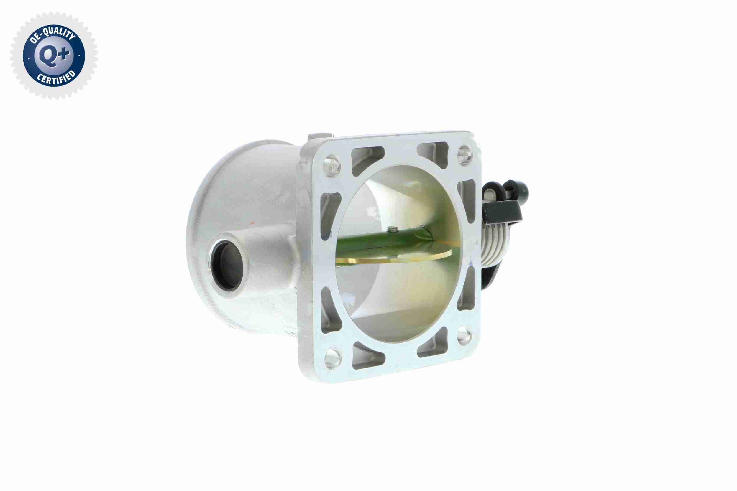 Ackoja Gasklephuis A53-81-0012