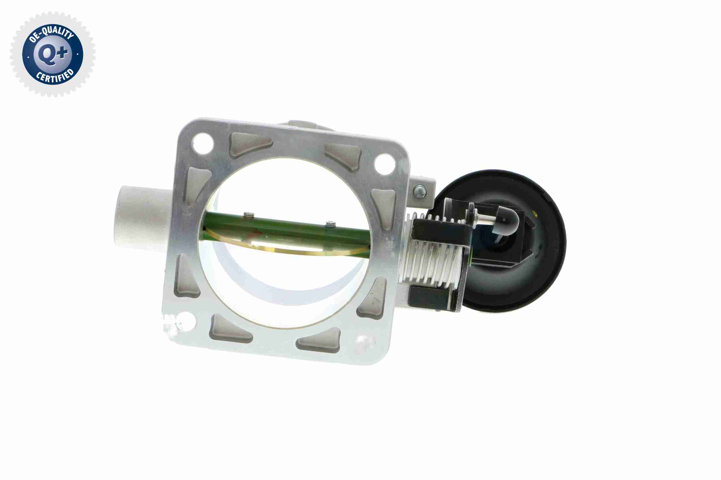 Ackoja Gasklephuis A53-81-0012