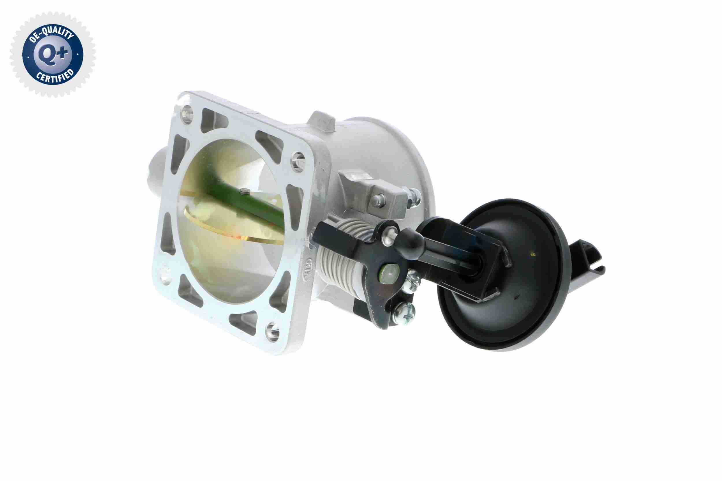 Ackoja Gasklephuis A53-81-0012