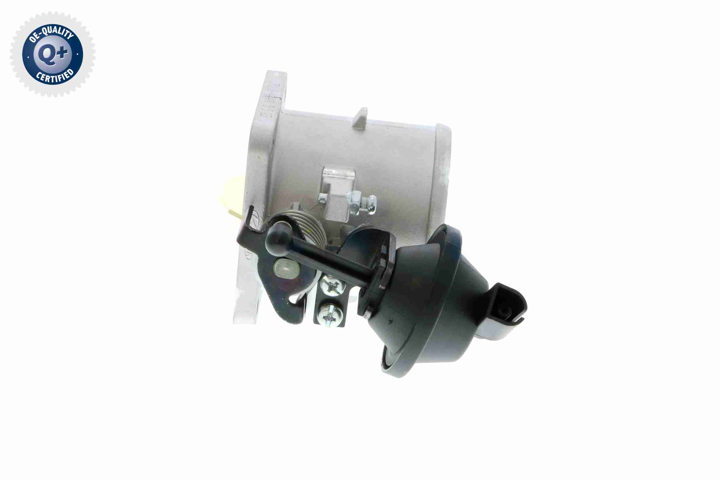 Ackoja Gasklephuis A53-81-0012