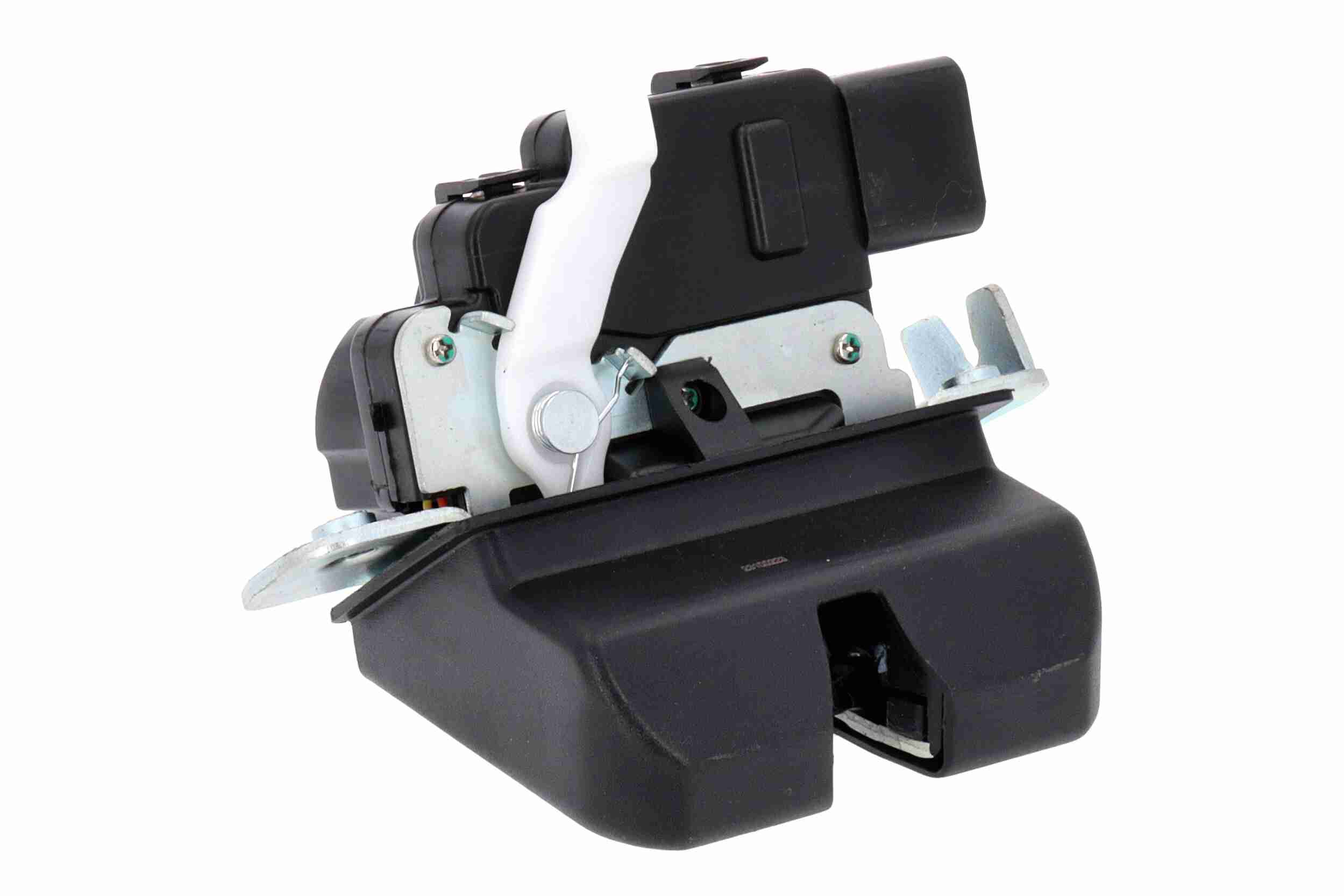 Achterklepslot Ackoja A53-85-0005