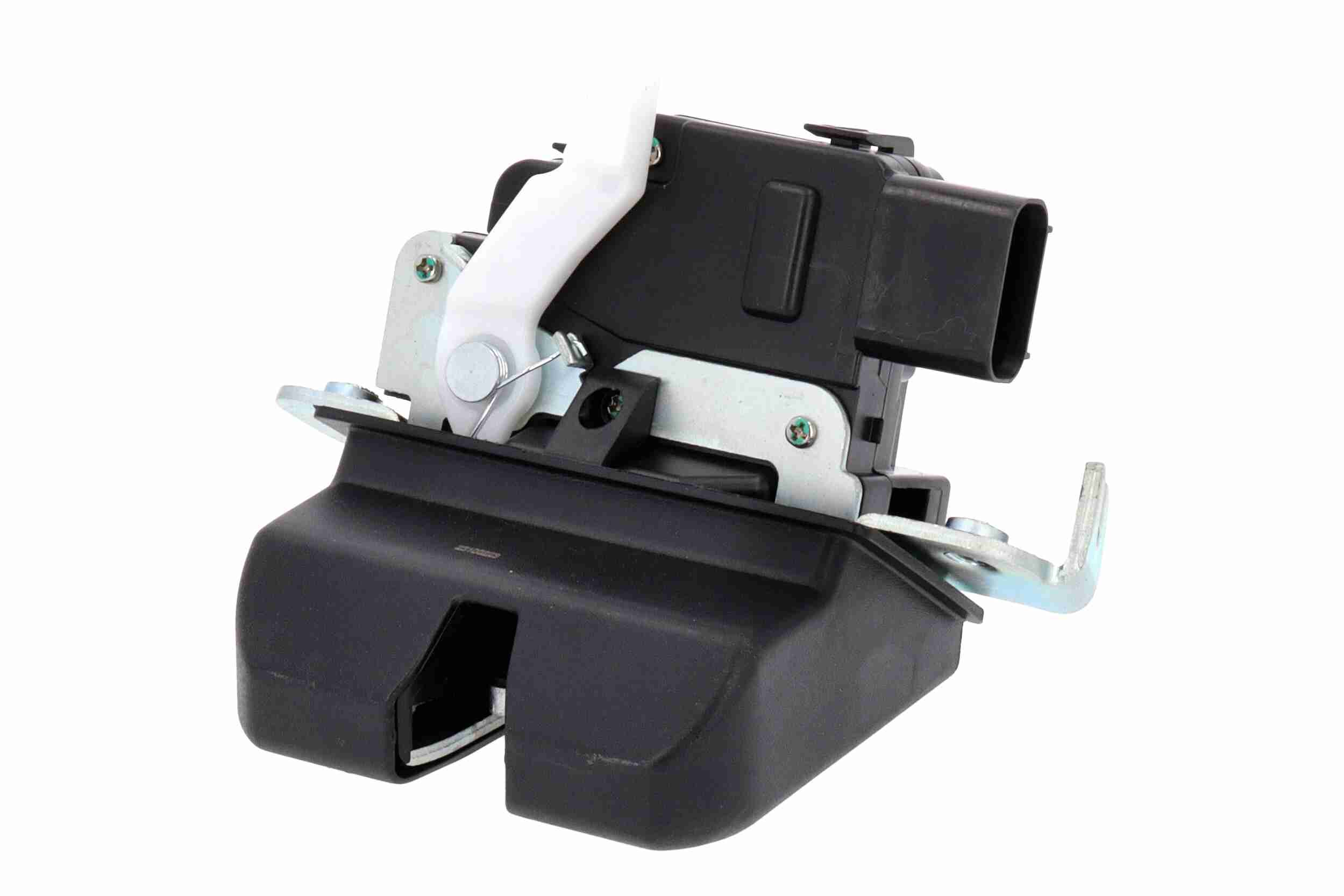 Ackoja Achterklepslot A53-85-0005