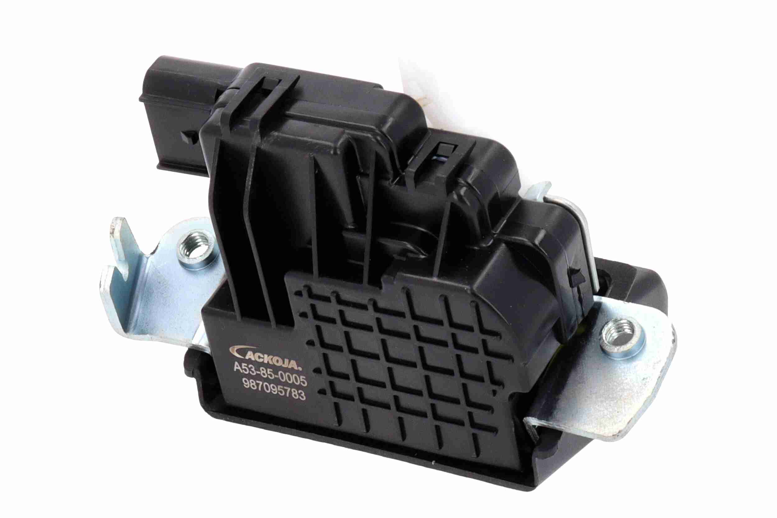 Ackoja Achterklepslot A53-85-0005