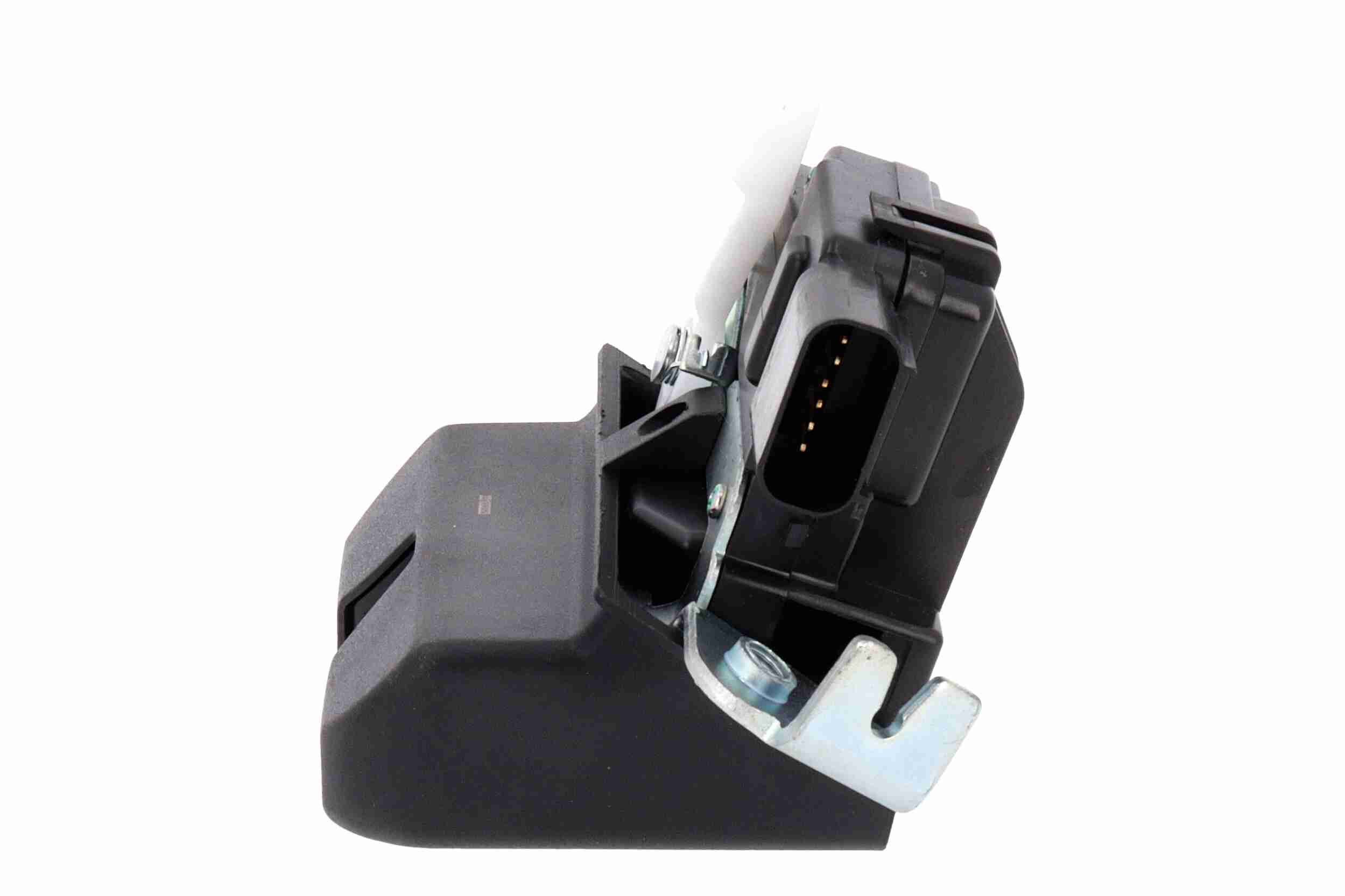 Ackoja Achterklepslot A53-85-0005