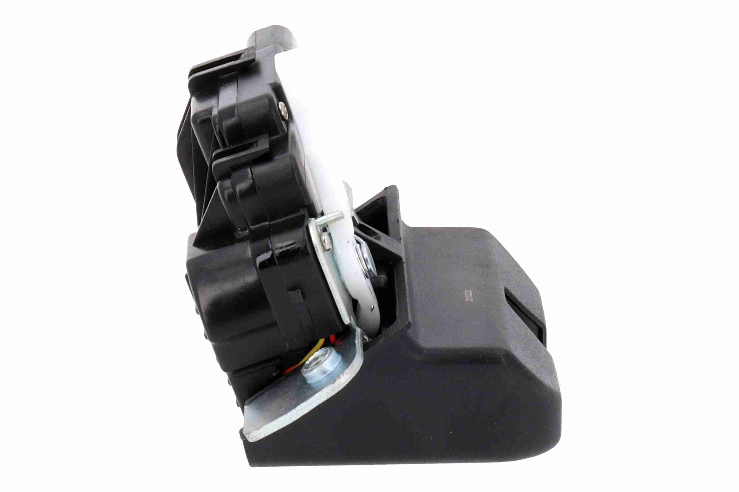 Ackoja Achterklepslot A53-85-0005