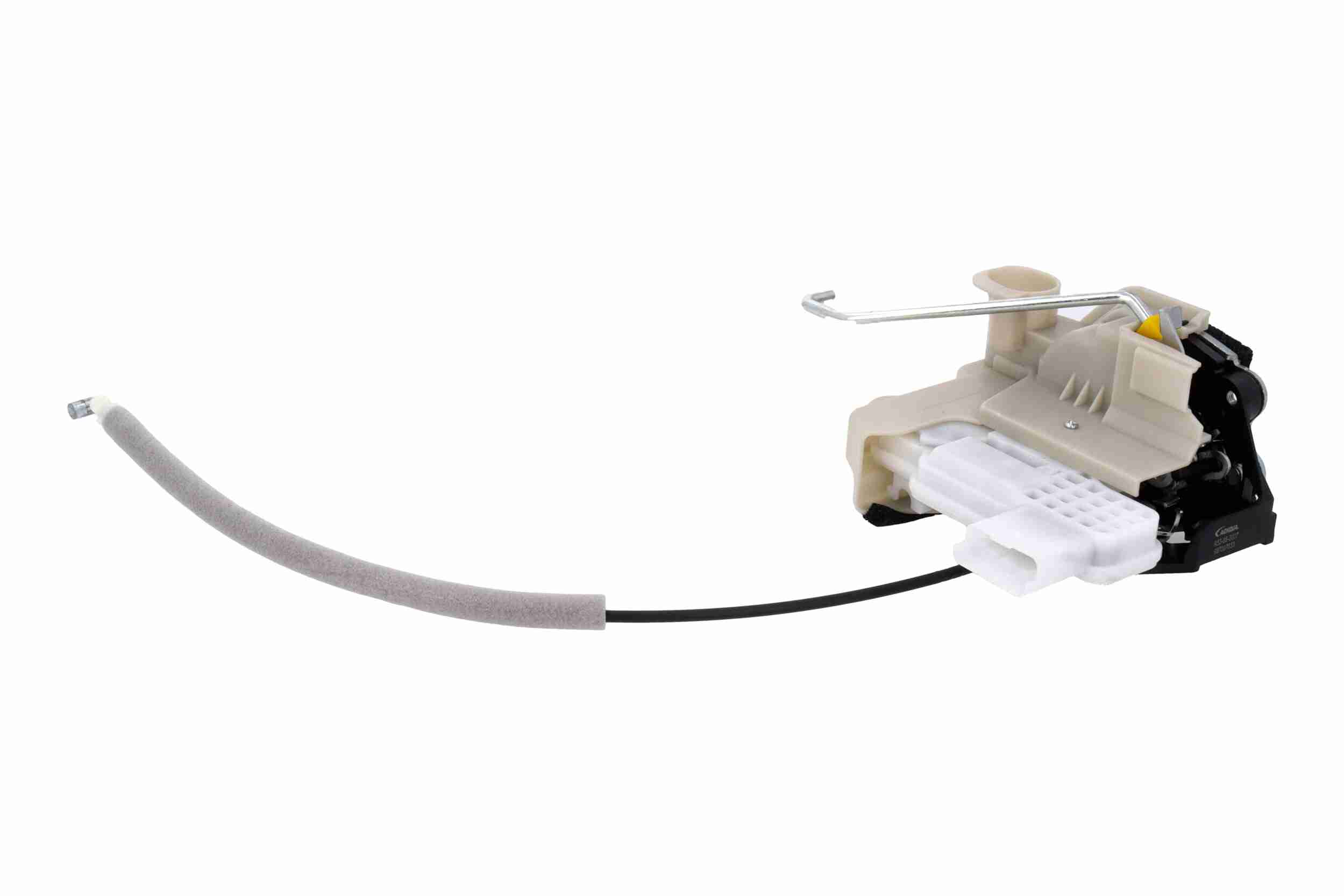 Ackoja Deurslot (Binnendeel) A53-85-0007